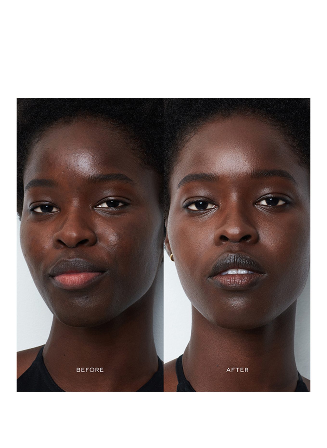 WESTMAN ATELIER VITAL SKINCARE COMPLEXION DROPS: ATELIER XIV - DEEP MAHOGANY