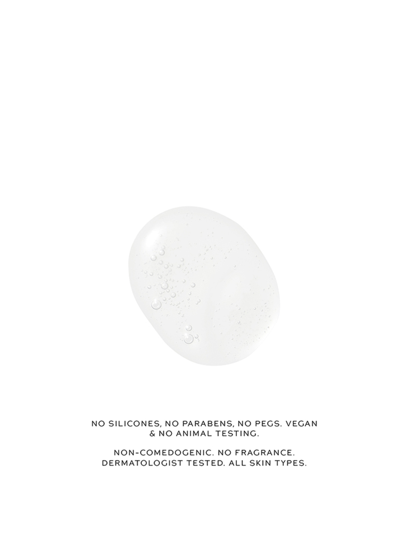 WESTMAN ATELIER HUIDACTIVATOR