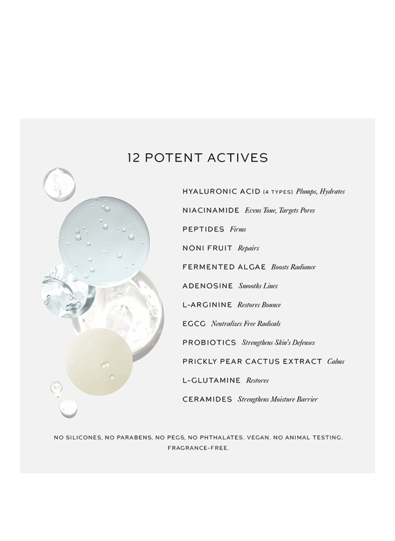 WESTMAN ATELIER HUIDACTIVATOR