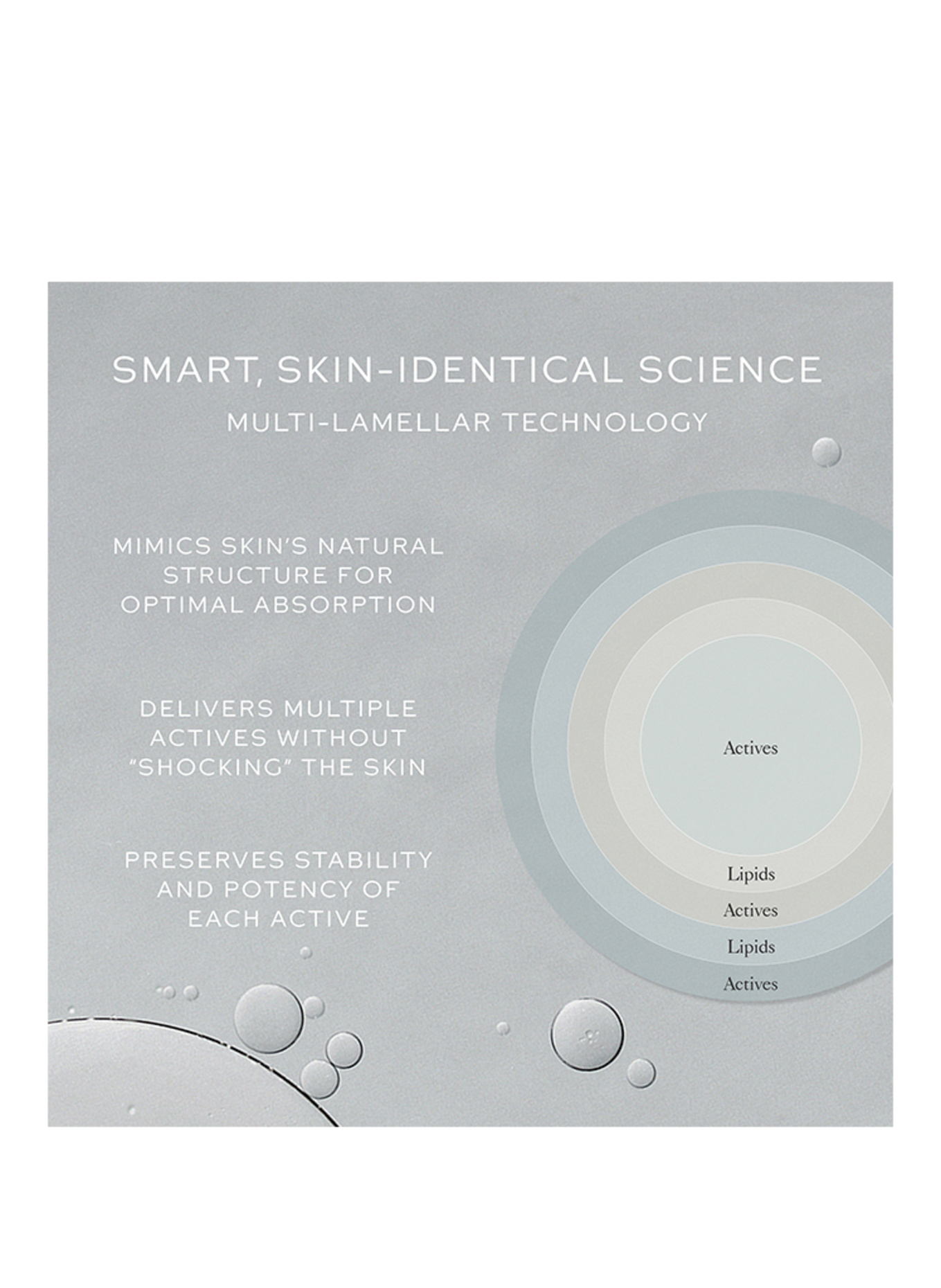 WESTMAN ATELIER HUIDACTIVATOR