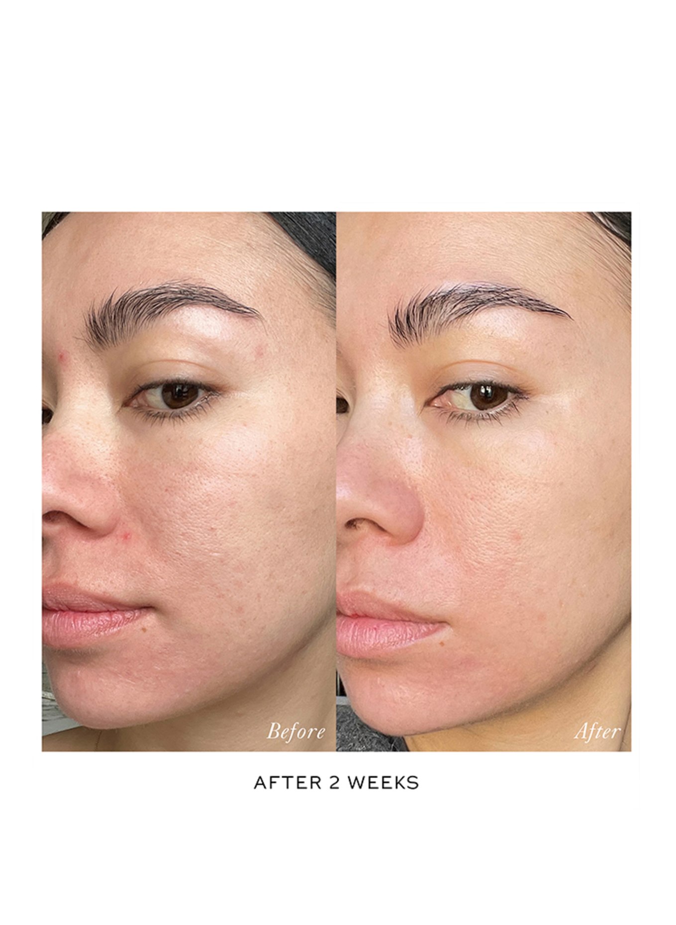 WESTMAN ATELIER SKIN ACTIVATOR NAVULLING