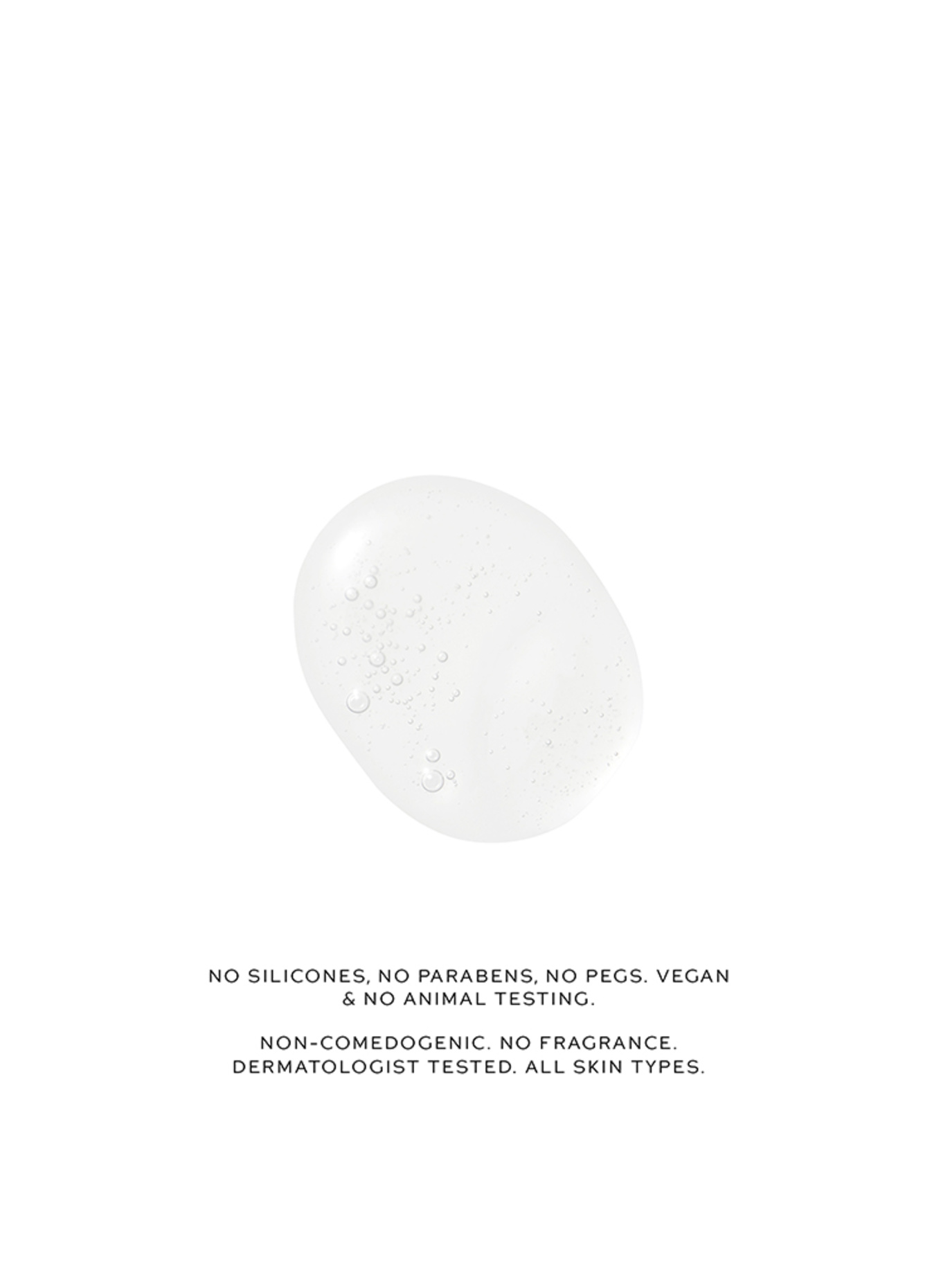 WESTMAN ATELIER SKIN ACTIVATOR NAVULLING