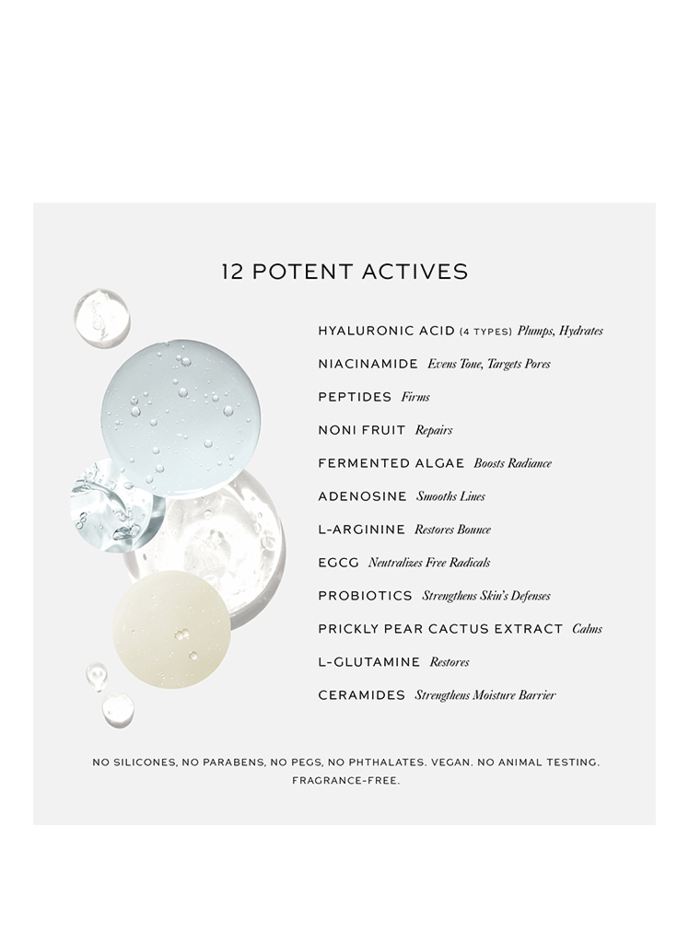 WESTMAN ATELIER SKIN ACTIVATOR NAVULLING