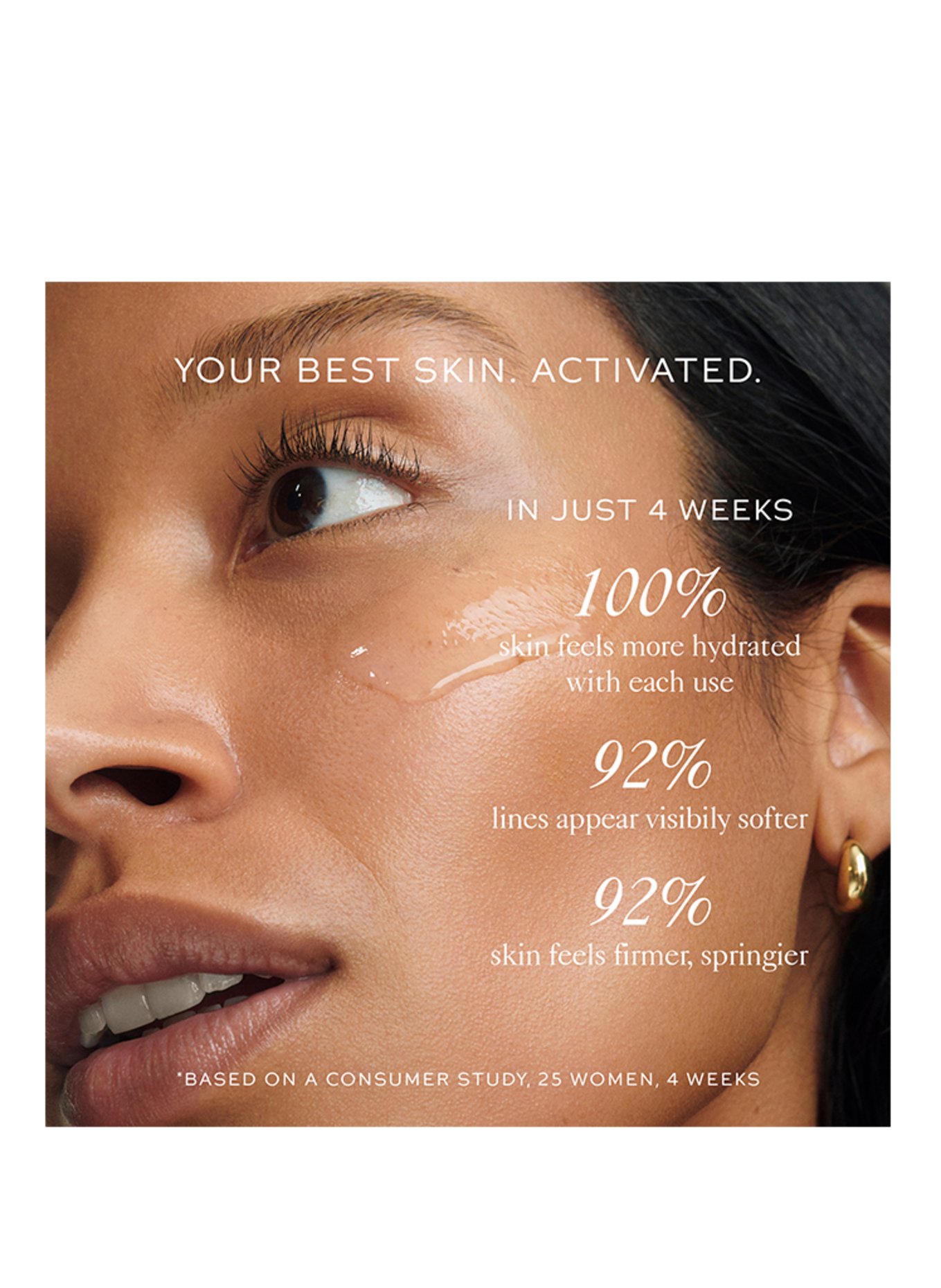 WESTMAN ATELIER SKIN ACTIVATOR NAVULLING