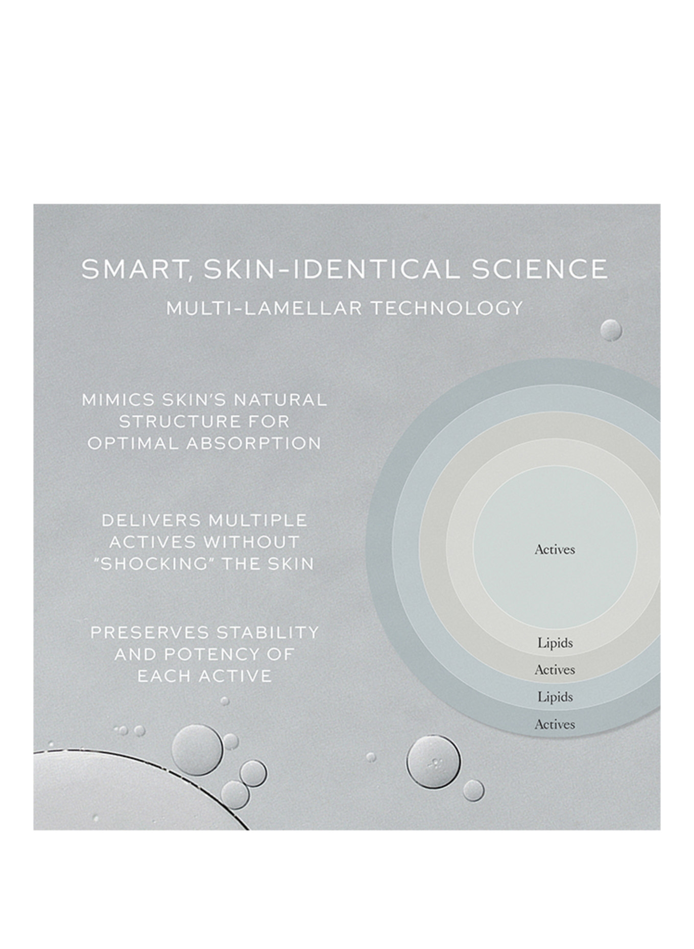 WESTMAN ATELIER SKIN ACTIVATOR NAVULLING