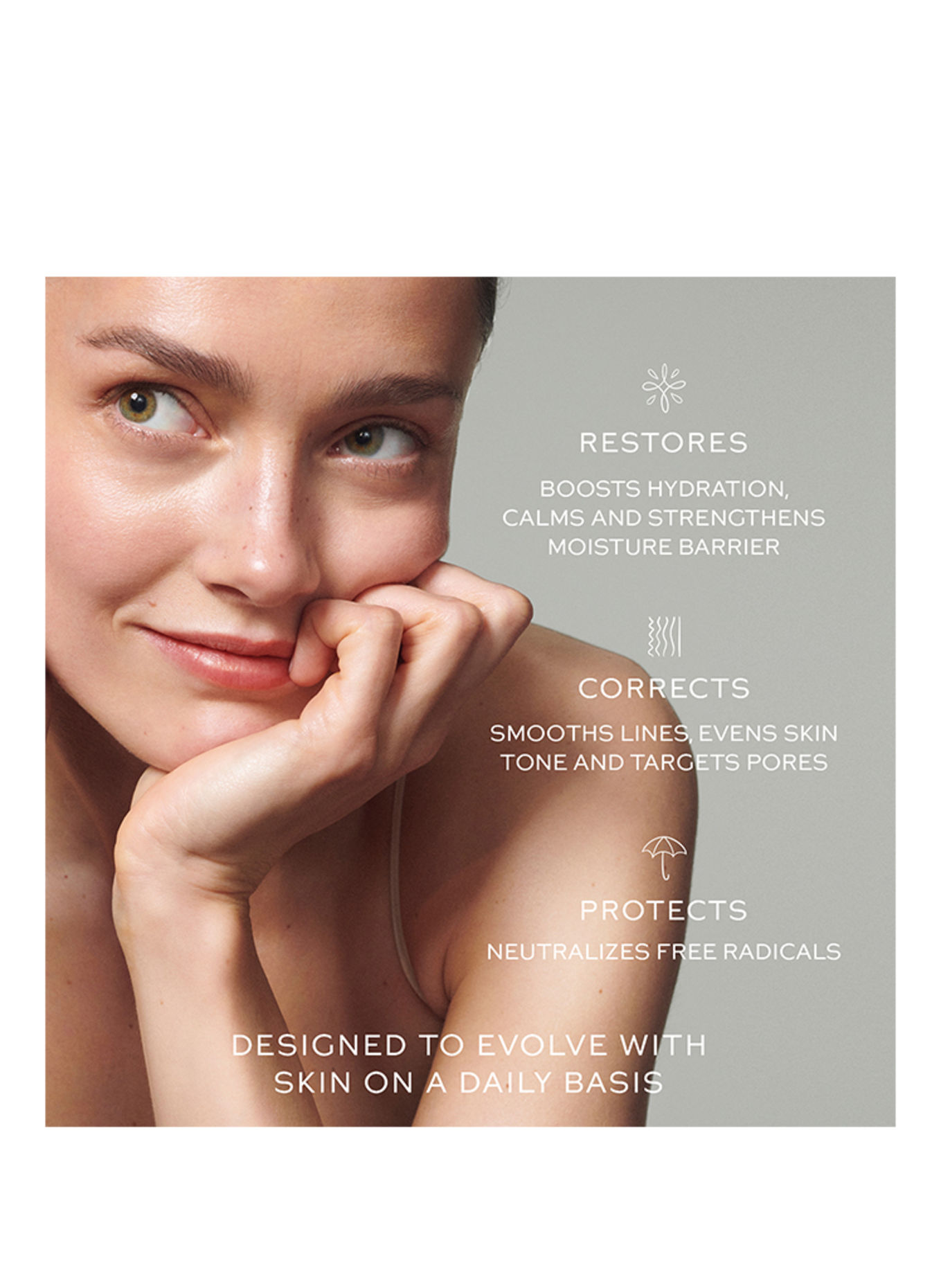 WESTMAN ATELIER SKIN ACTIVATOR NAVULLING