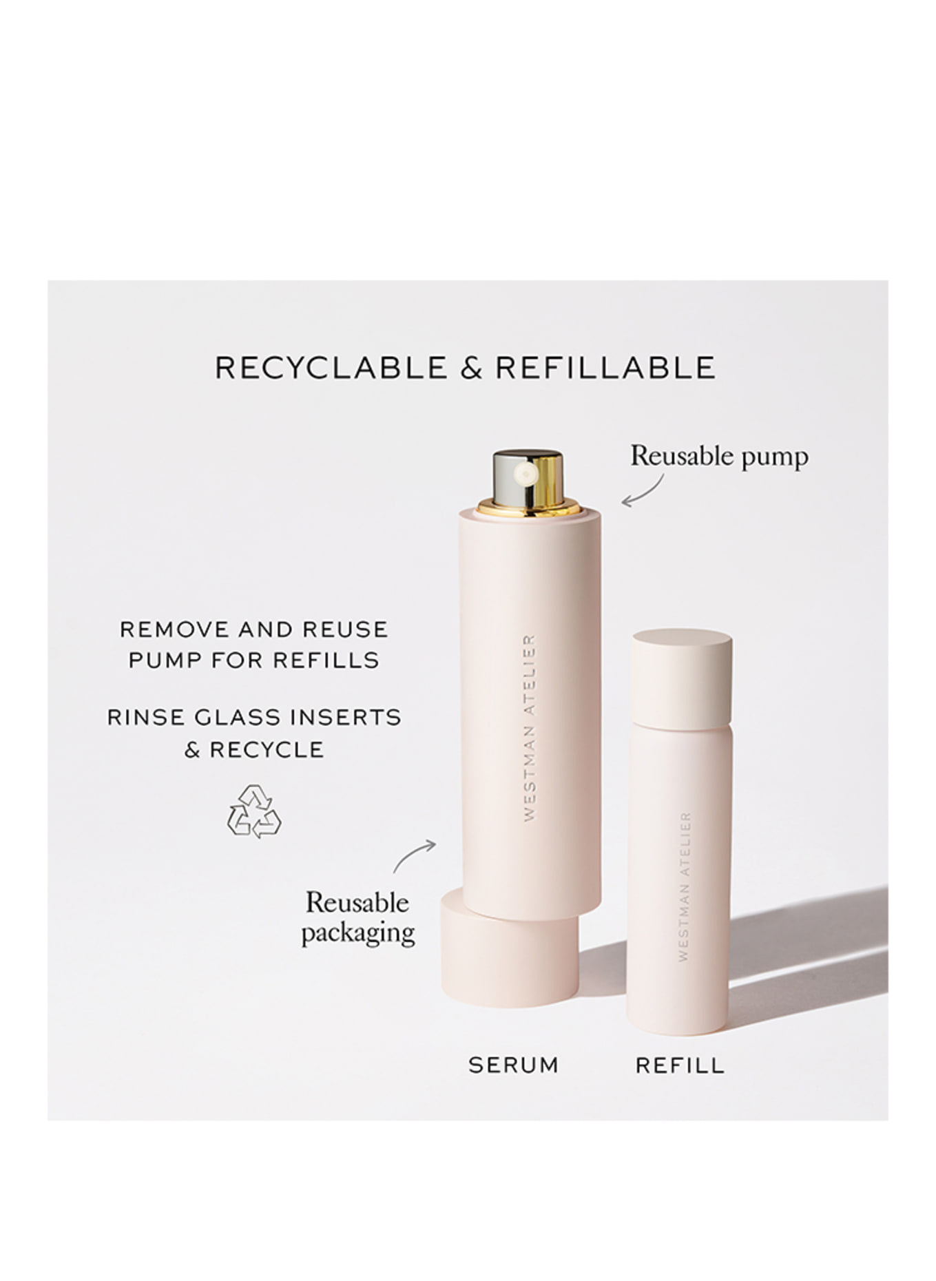 WESTMAN ATELIER SKIN ACTIVATOR NAVULLING