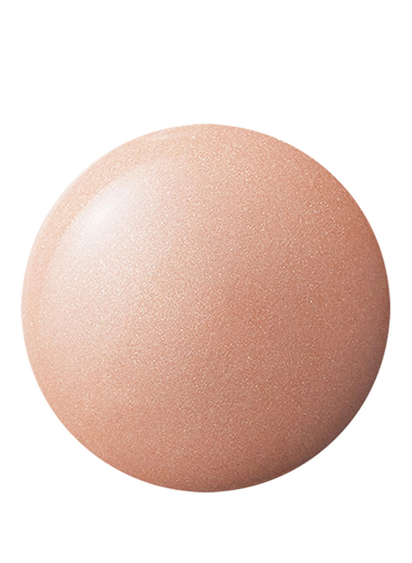 WESTMAN ATELIER LIQUID SUPER LOADED TINTED HIGHLIGHT: PEAU DE PÊCHE - WARM NUDEY PEACH