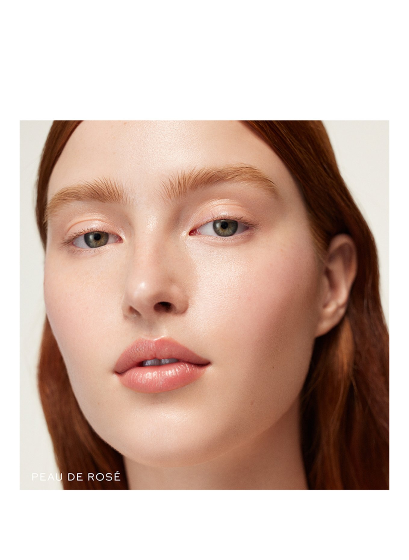 WESTMAN ATELIER LIQUID SUPER LOADED TINTED HIGHLIGHT: PEAU DE ROSÉ - COOL OYSTER PINK
