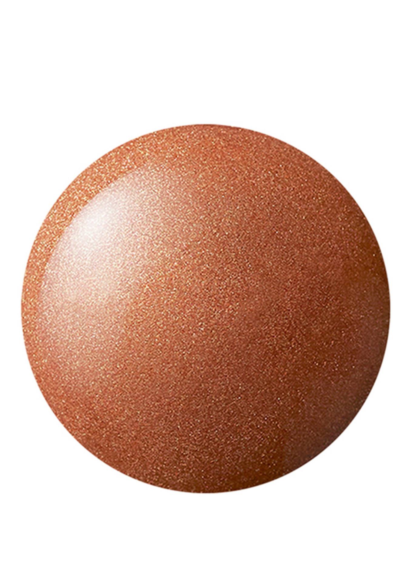 WESTMAN ATELIER LIQUID SUPER LOADED TINTED HIGHLIGHT: PEAU DE SOLEIL - GOLDEN HOUR BRONZE