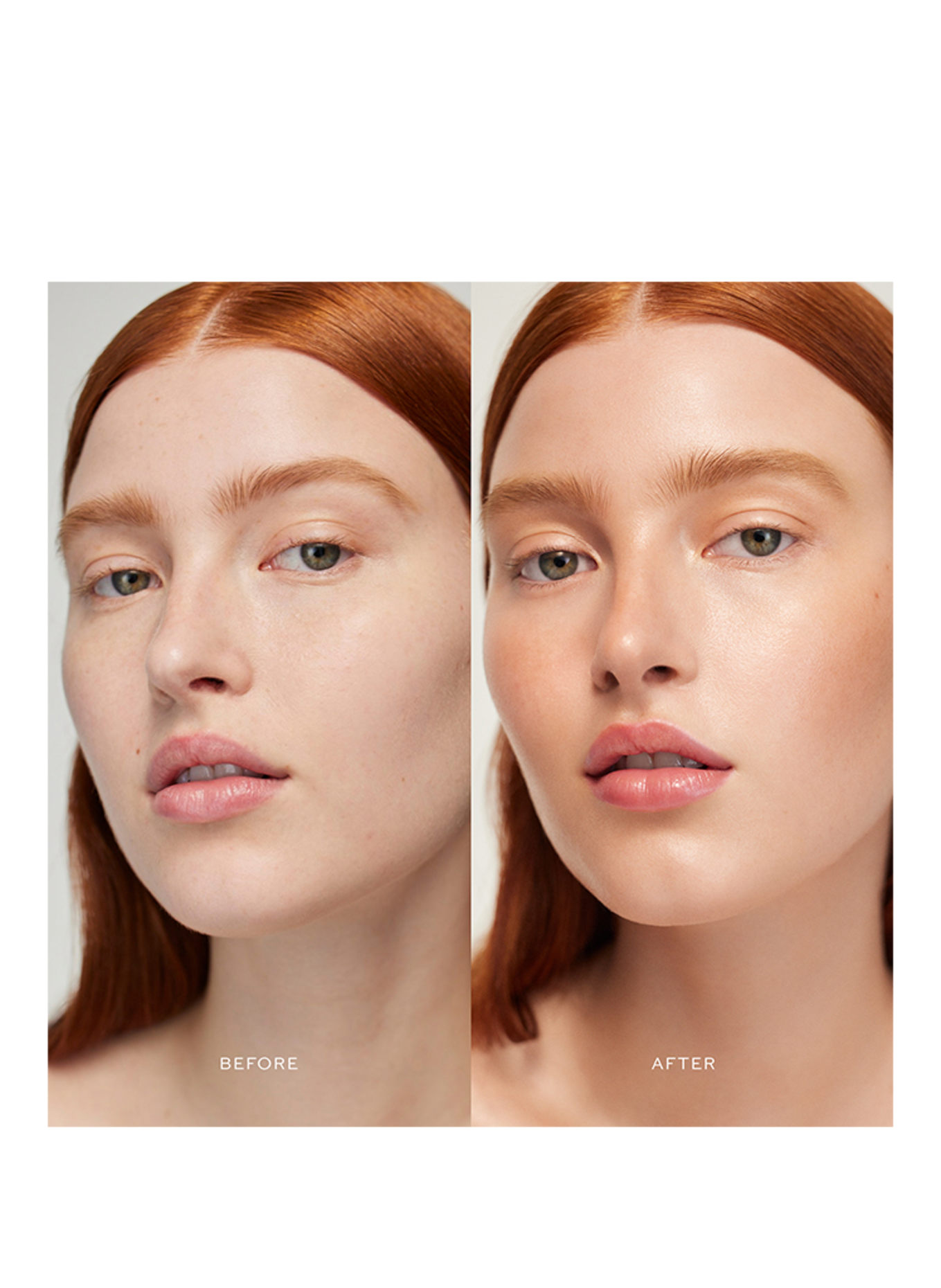 WESTMAN ATELIER LIQUID SUPER LOADED TINTED HIGHLIGHT: PEAU DE SOLEIL - GOLDEN HOUR BRONZE