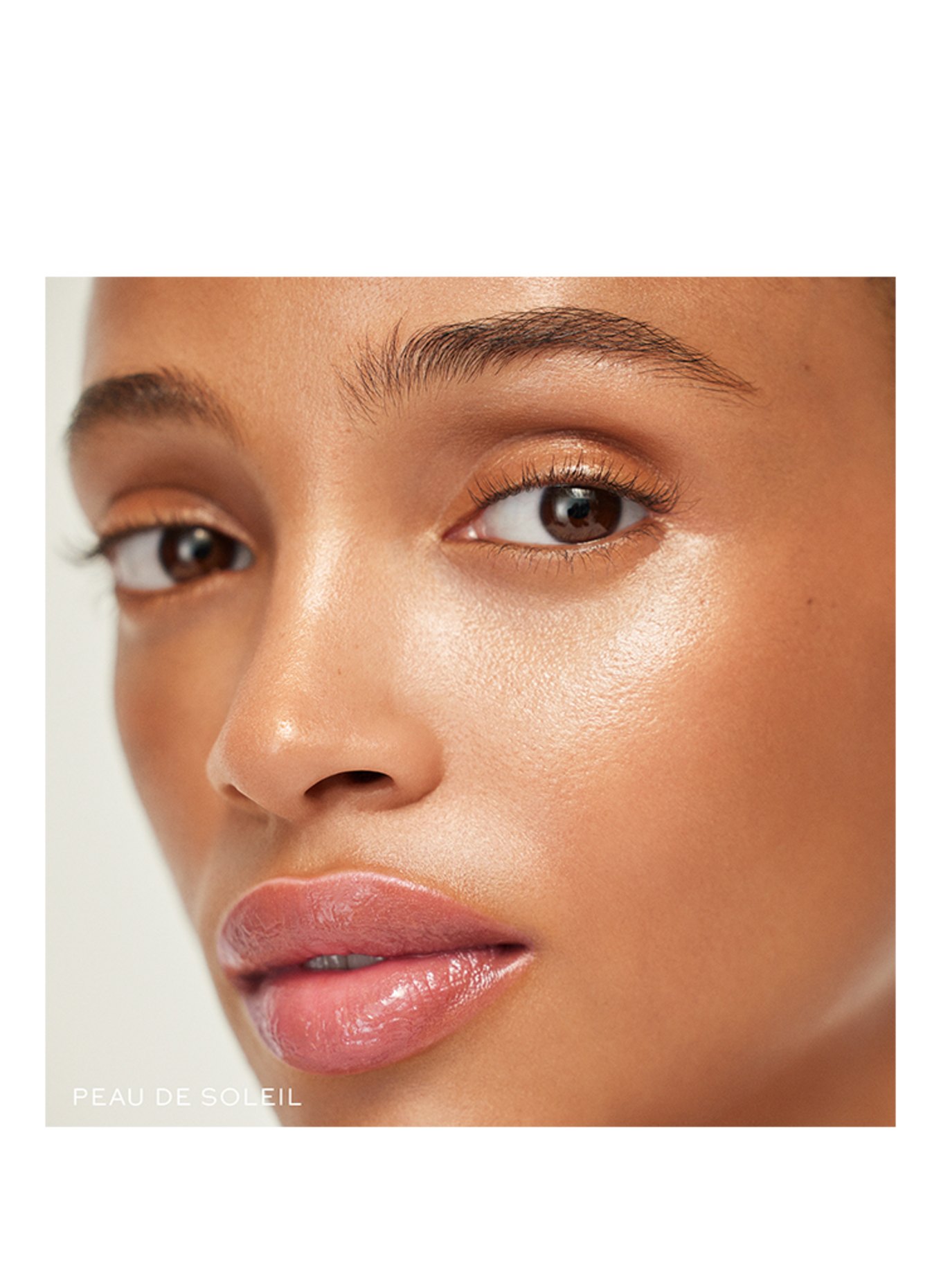 WESTMAN ATELIER LIQUID SUPER LOADED TINTED HIGHLIGHT: PEAU DE SOLEIL - GOLDEN HOUR BRONZE