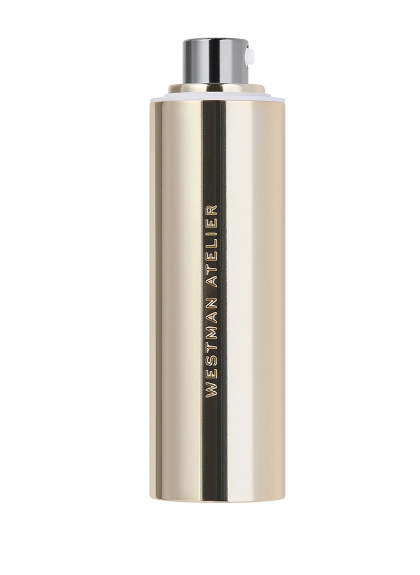 WESTMAN ATELIER SUPREME C VITAMINE C CONCENTRAAT