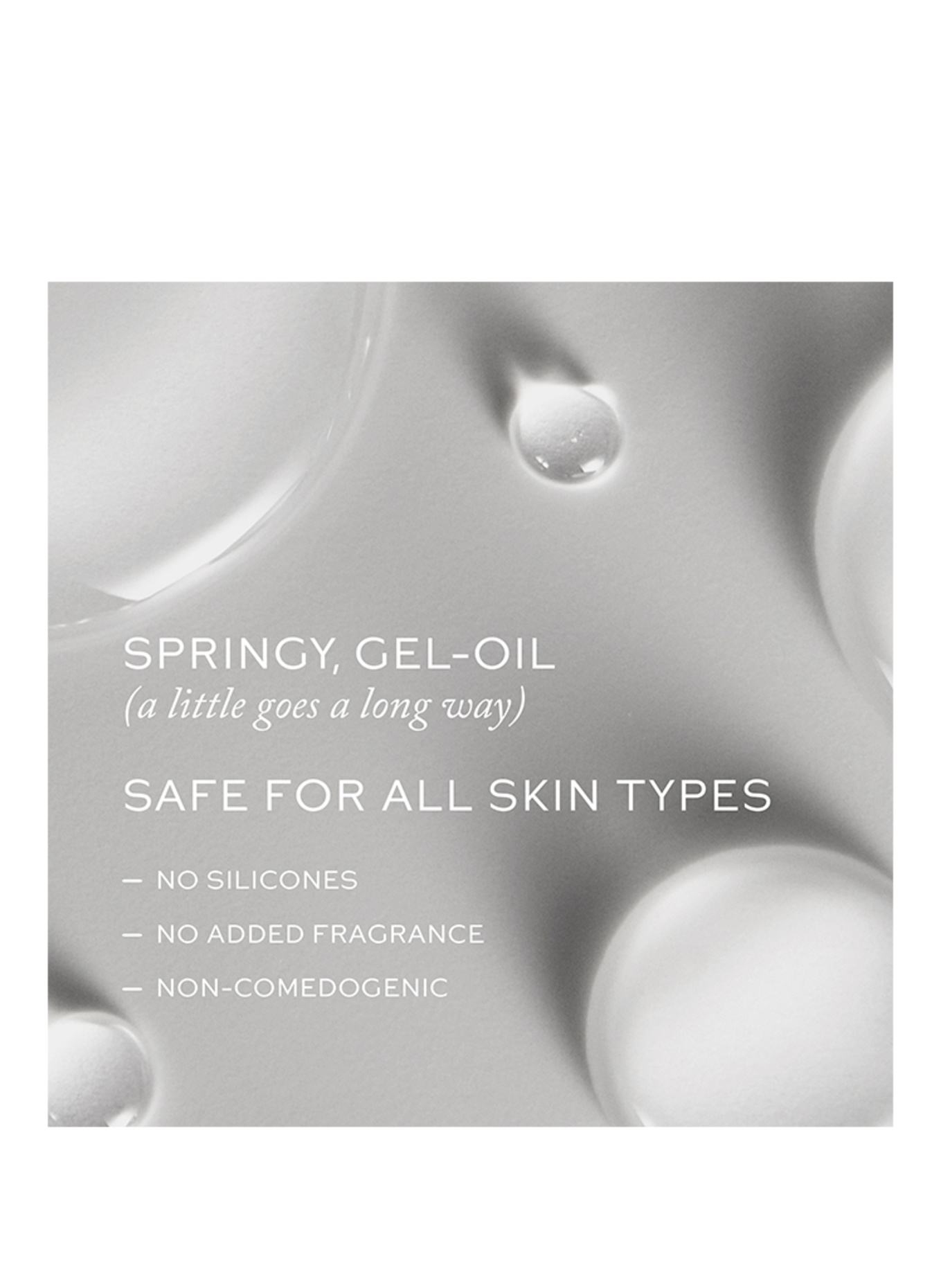 WESTMAN ATELIER SUPREME C VITAMINE C CONCENTRAAT