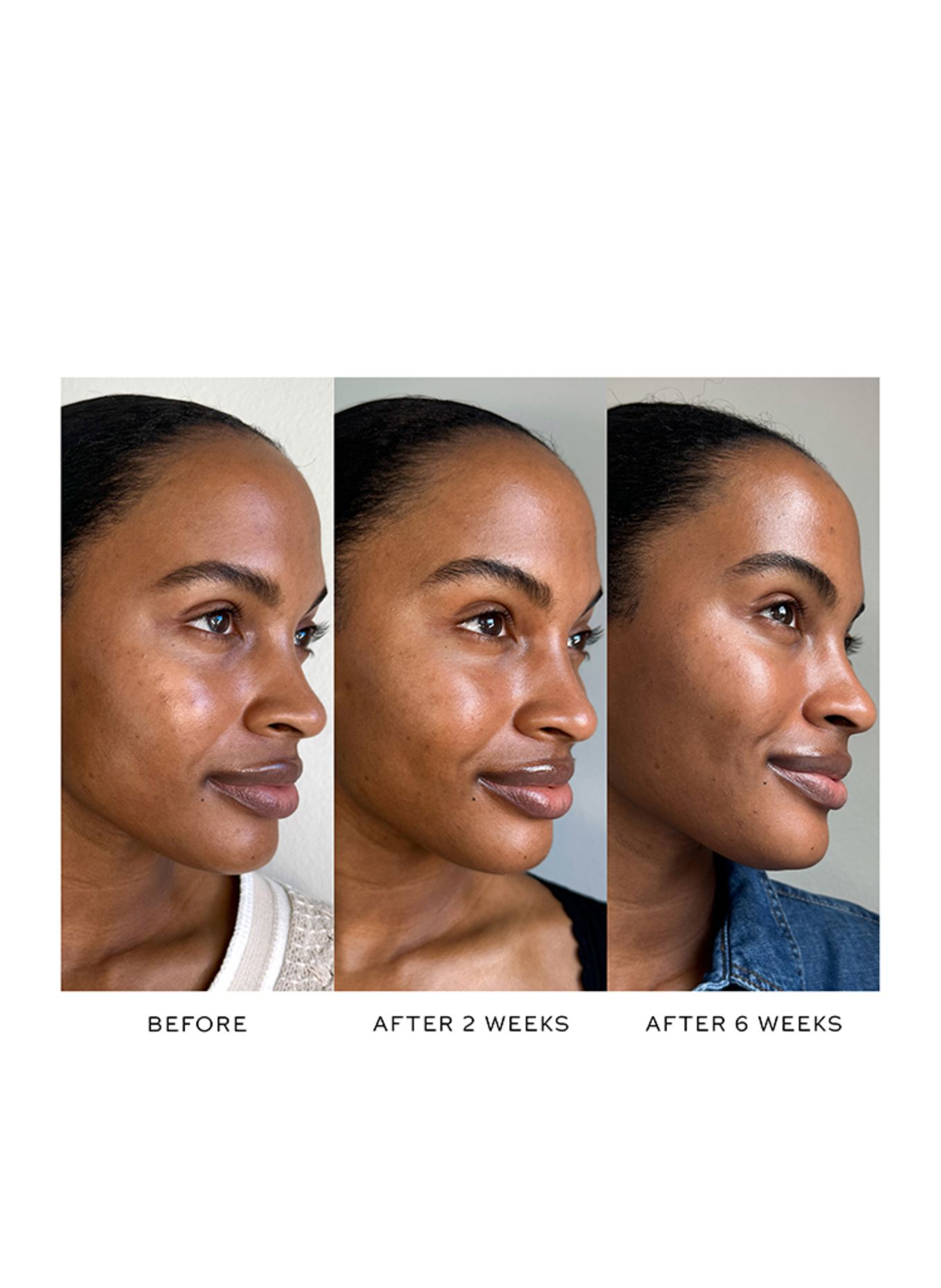 WESTMAN ATELIER SUPREME C VITAMINE C CONCENTRAAT NAVULLING