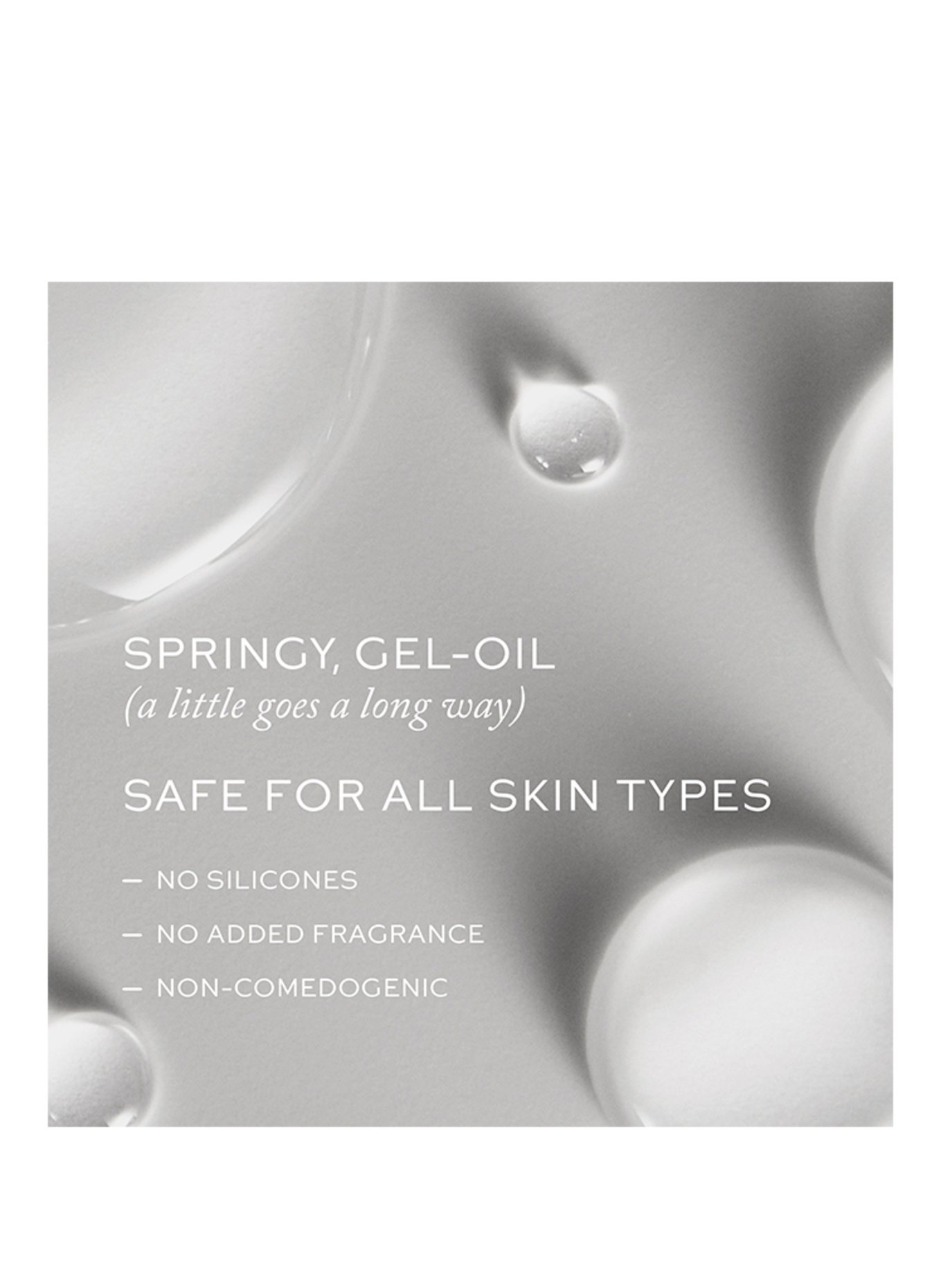 WESTMAN ATELIER SUPREME C VITAMINE C CONCENTRAAT NAVULLING