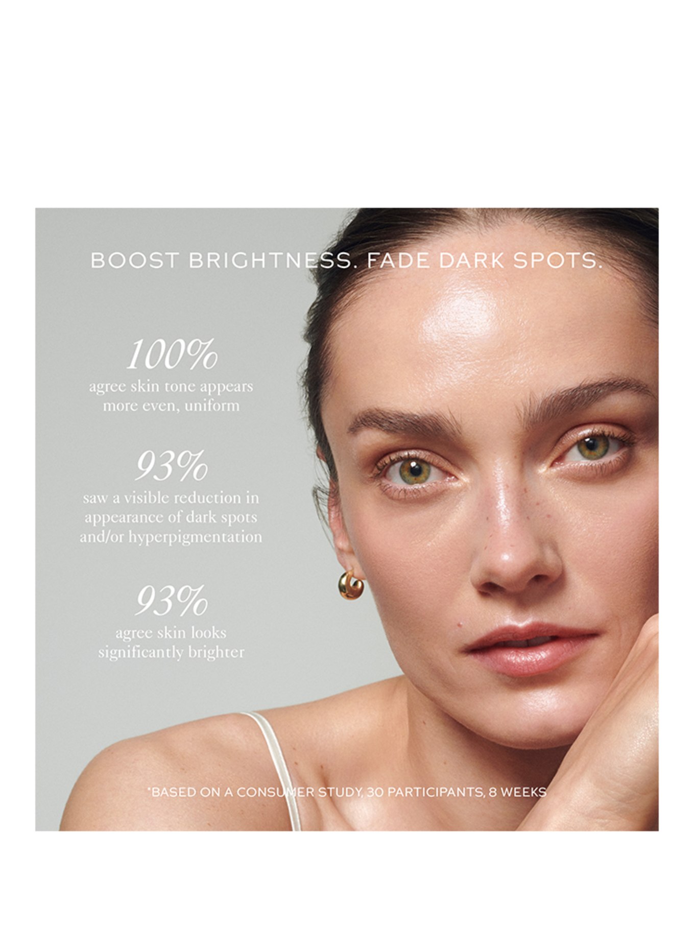 WESTMAN ATELIER SUPREME C VITAMINE C CONCENTRAAT NAVULLING