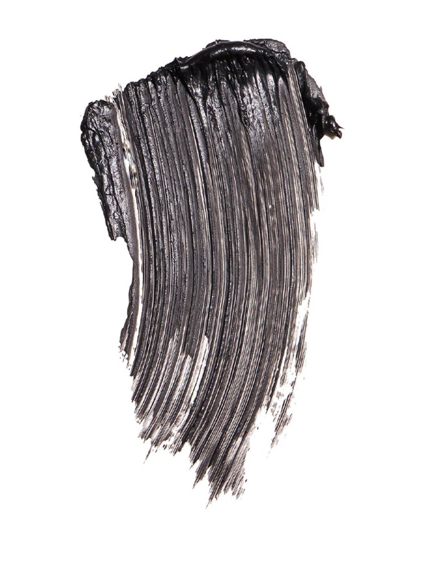 WESTMAN ATELIER EYE WANT YOU MASCARA: CLEAN BLACK