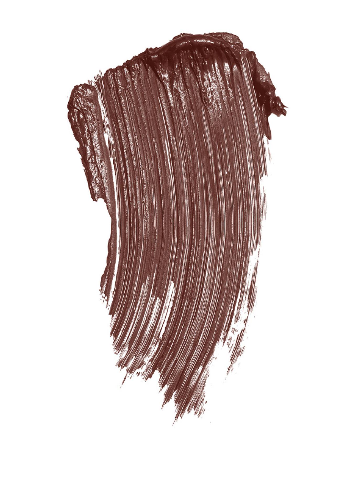 WESTMAN ATELIER EYE WANT YOU MASCARA: LE BRUN CLEAN