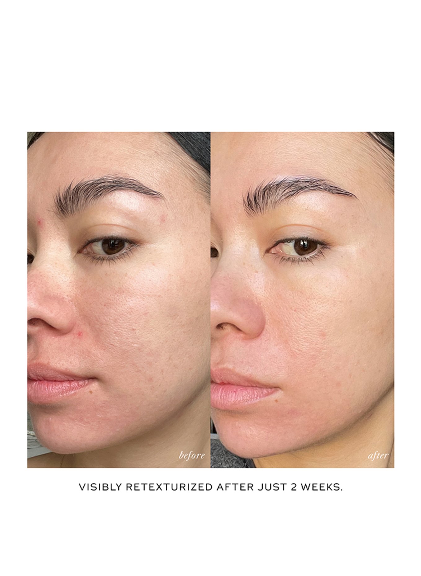 WESTMAN ATELIER SKIN ACTIVATOR ROLLERBALL