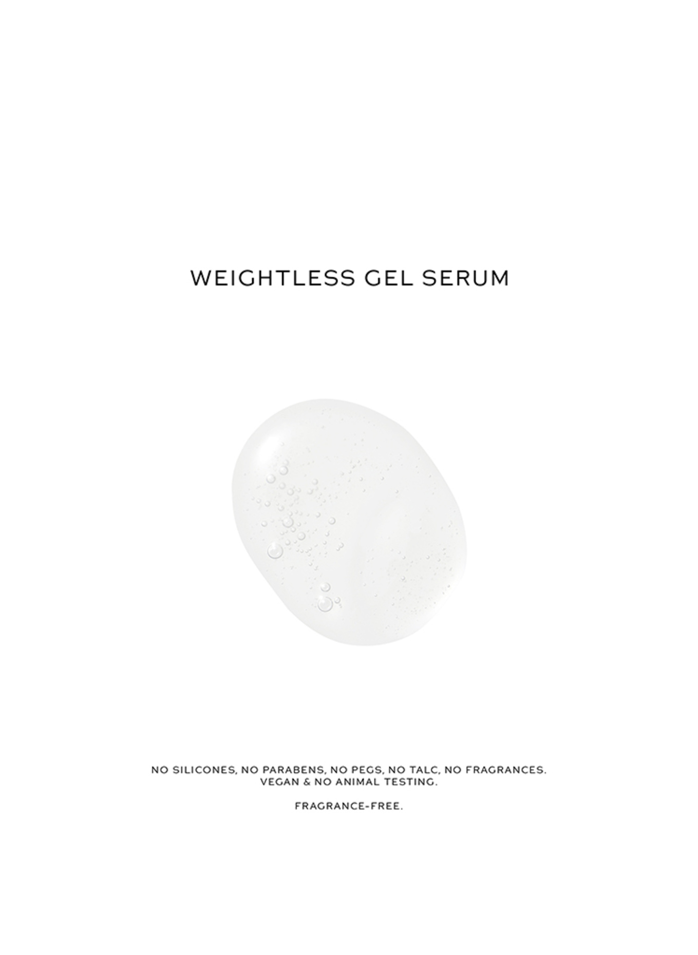 WESTMAN ATELIER SKIN ACTIVATOR ROLLERBALL