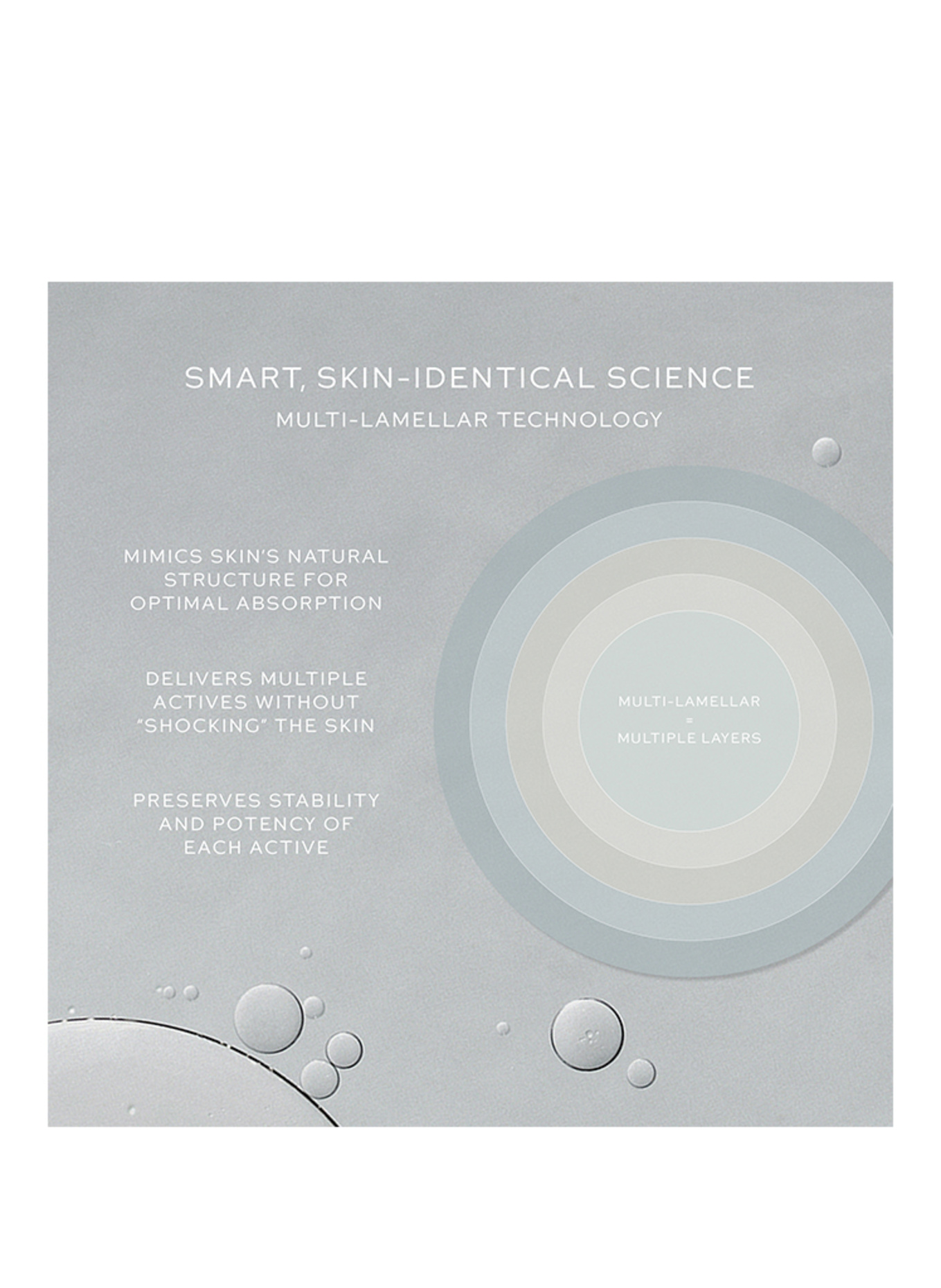 WESTMAN ATELIER SKIN ACTIVATOR ROLLERBALL