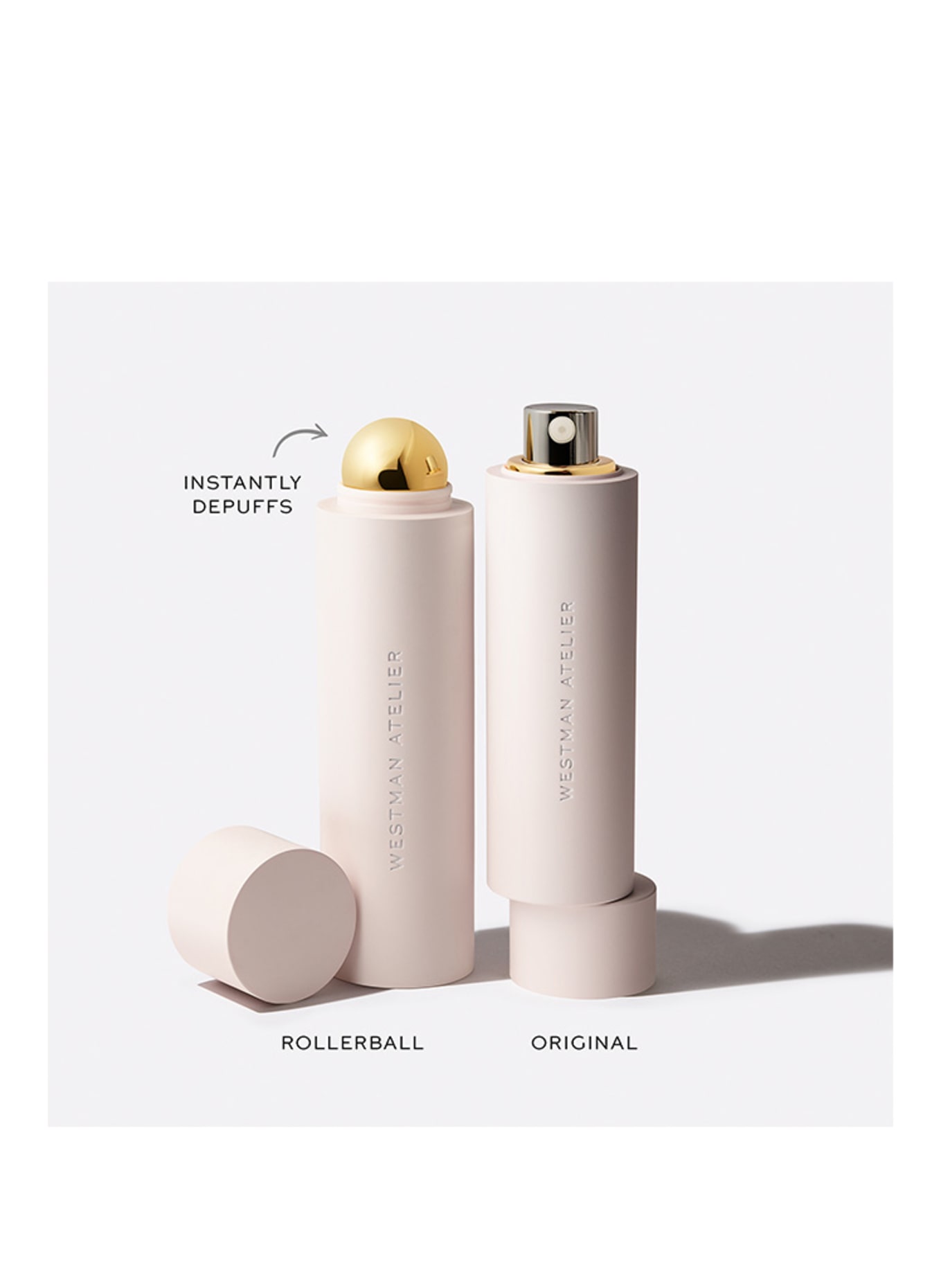 WESTMAN ATELIER SKIN ACTIVATOR ROLLERBALL