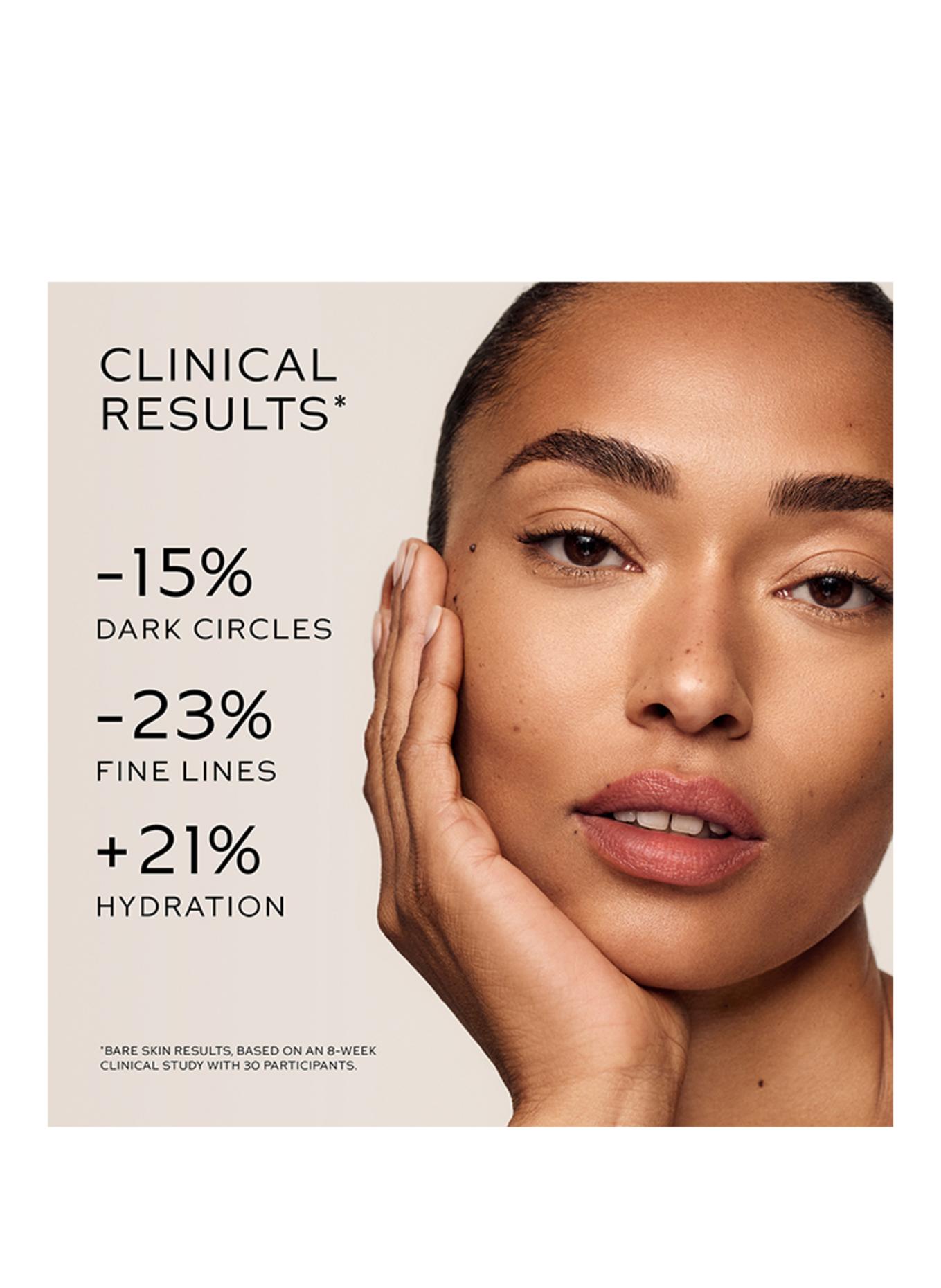 WESTMAN ATELIER VITAL SKINCARE CONCEALER: ATELIER L1 - FAIR