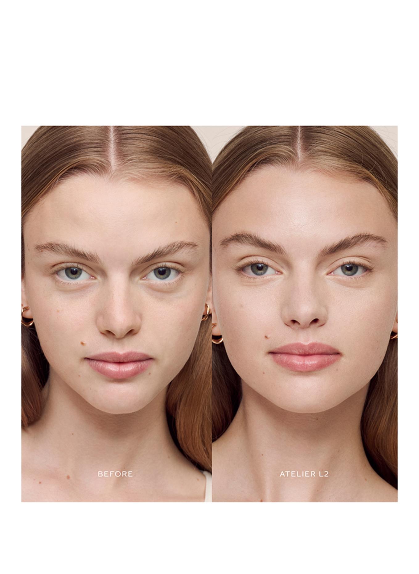 WESTMAN ATELIER VITAL SKINCARE CONCEALER: ATELIER L2 - LIGHT