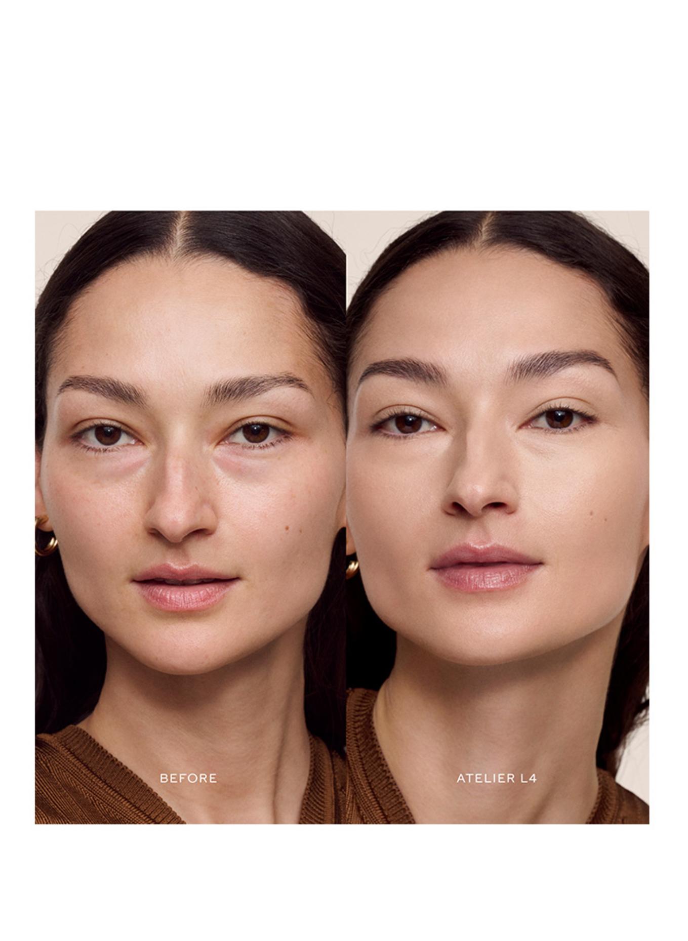 WESTMAN ATELIER VITAL SKINCARE CONCEALER: ATELIER L4 - LIGHT