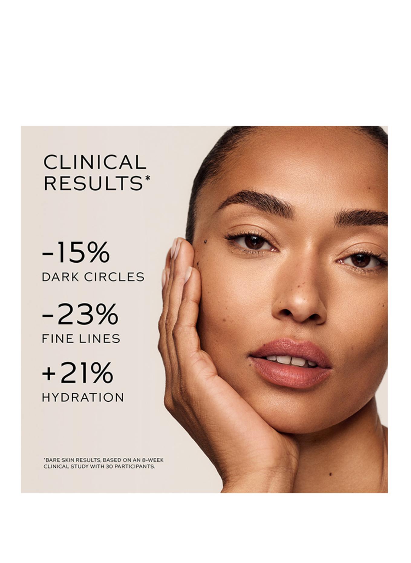 WESTMAN ATELIER VITAL SKINCARE CONCEALER: ATELIER L4 - LIGHT