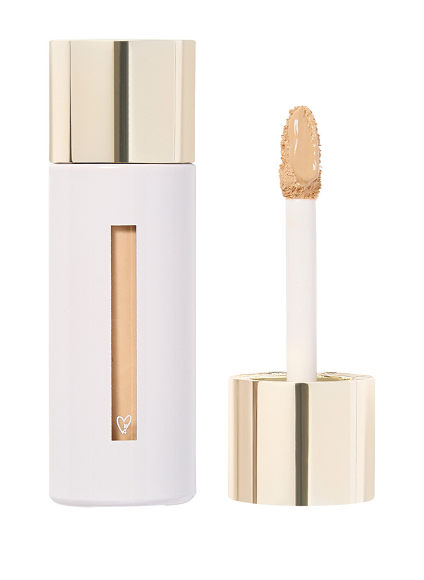 WESTMAN ATELIER VITAL SKINCARE CONCEALER: ATELIER M1 - LIGHT MEDIUM