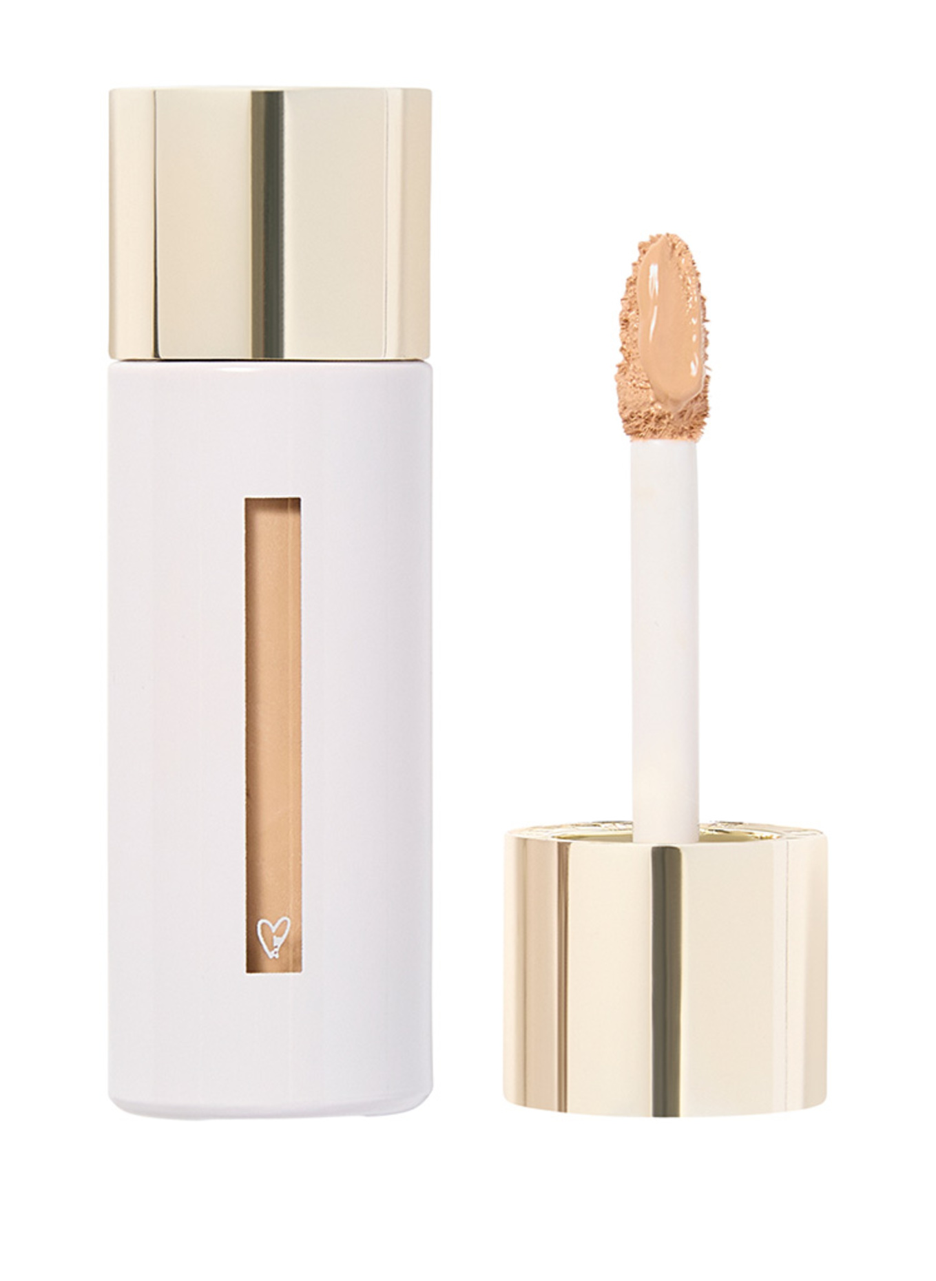 WESTMAN ATELIER VITAL SKINCARE CONCEALER: ATELIER M2 - LIGHT MEDIUM