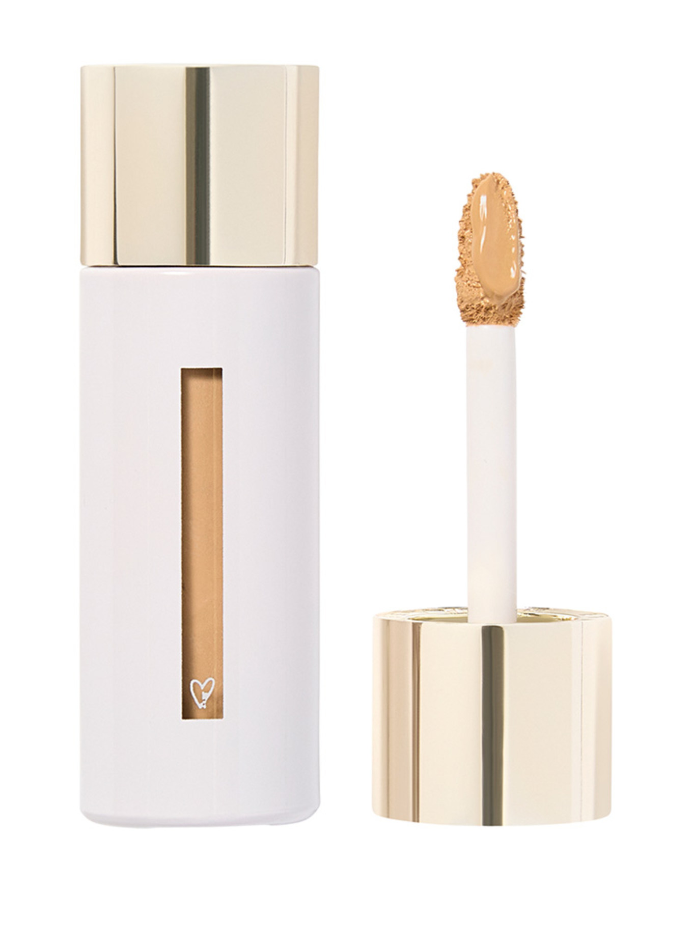 WESTMAN ATELIER VITAL SKINCARE CONCEALER: ATELIER M4 - MEDIUM