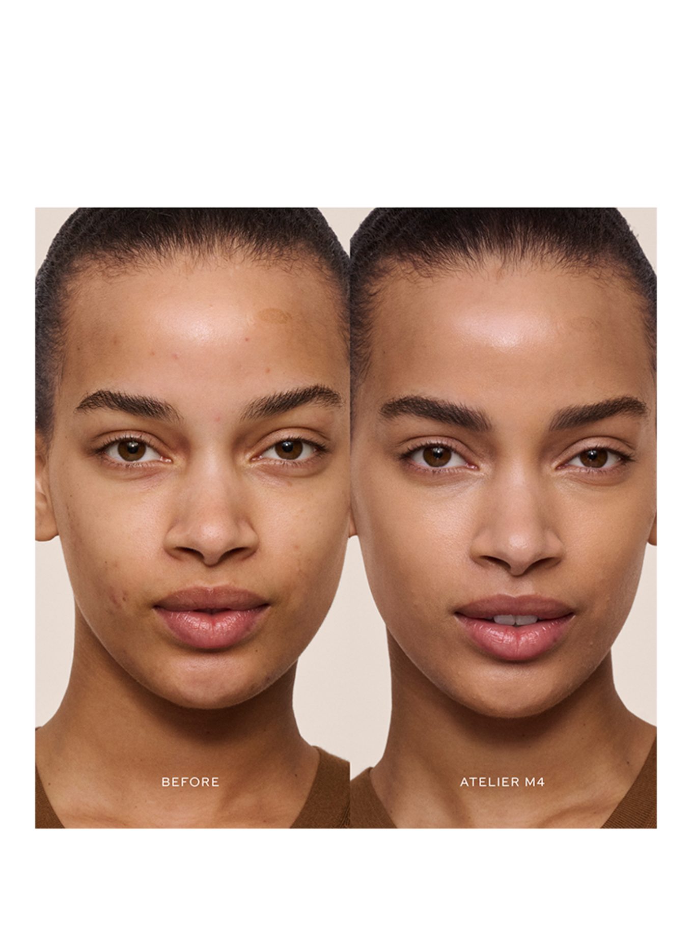 WESTMAN ATELIER VITAL SKINCARE CONCEALER: ATELIER M4 - MEDIUM