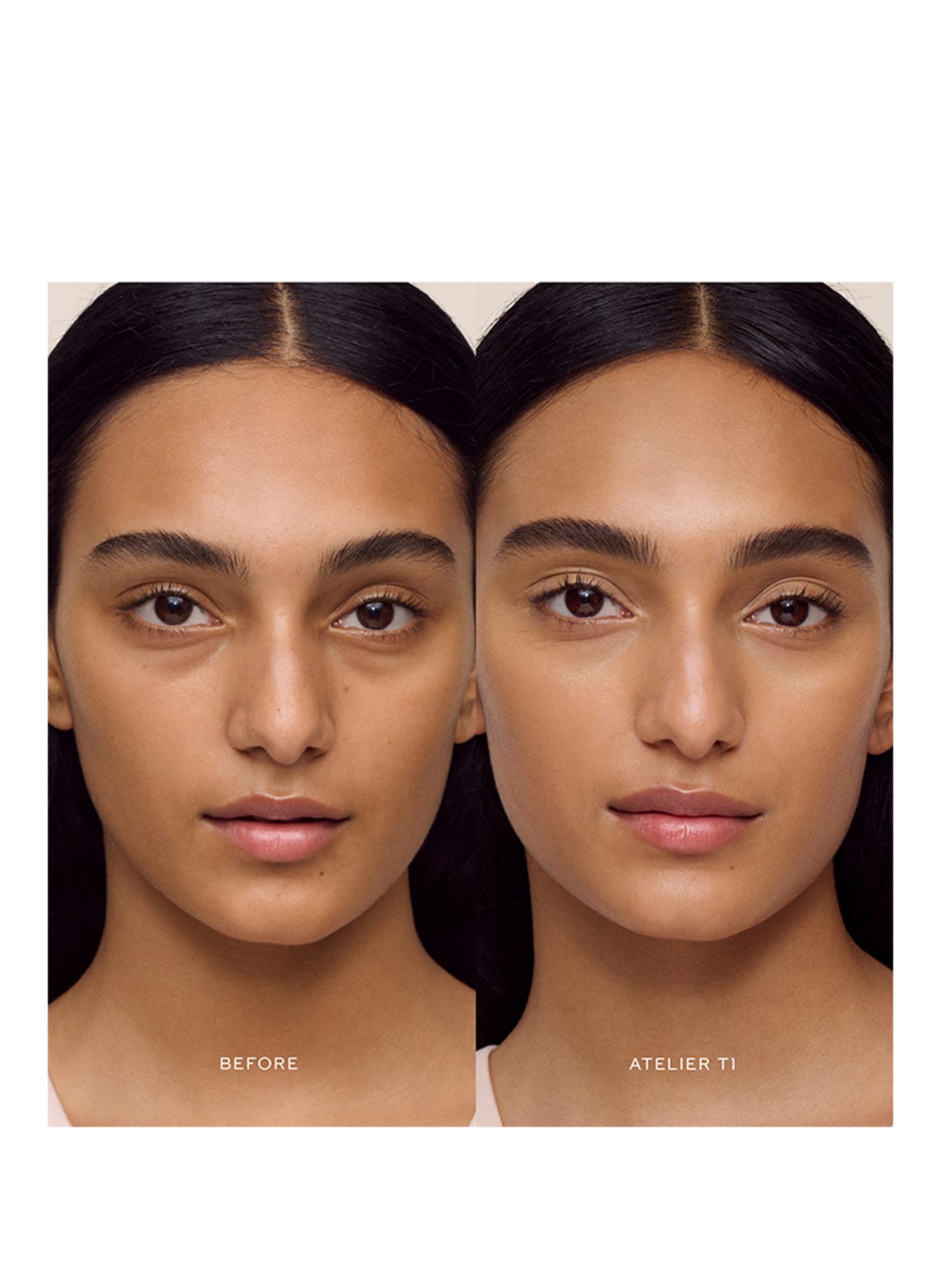 WESTMAN ATELIER VITAL SKINCARE CONCEALER: ATELIER T1 - MEDIUM TAN