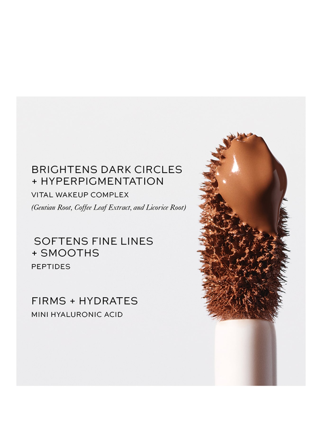 WESTMAN ATELIER VITAL SKINCARE CONCEALER: ATELIER T1 - MEDIUM TAN