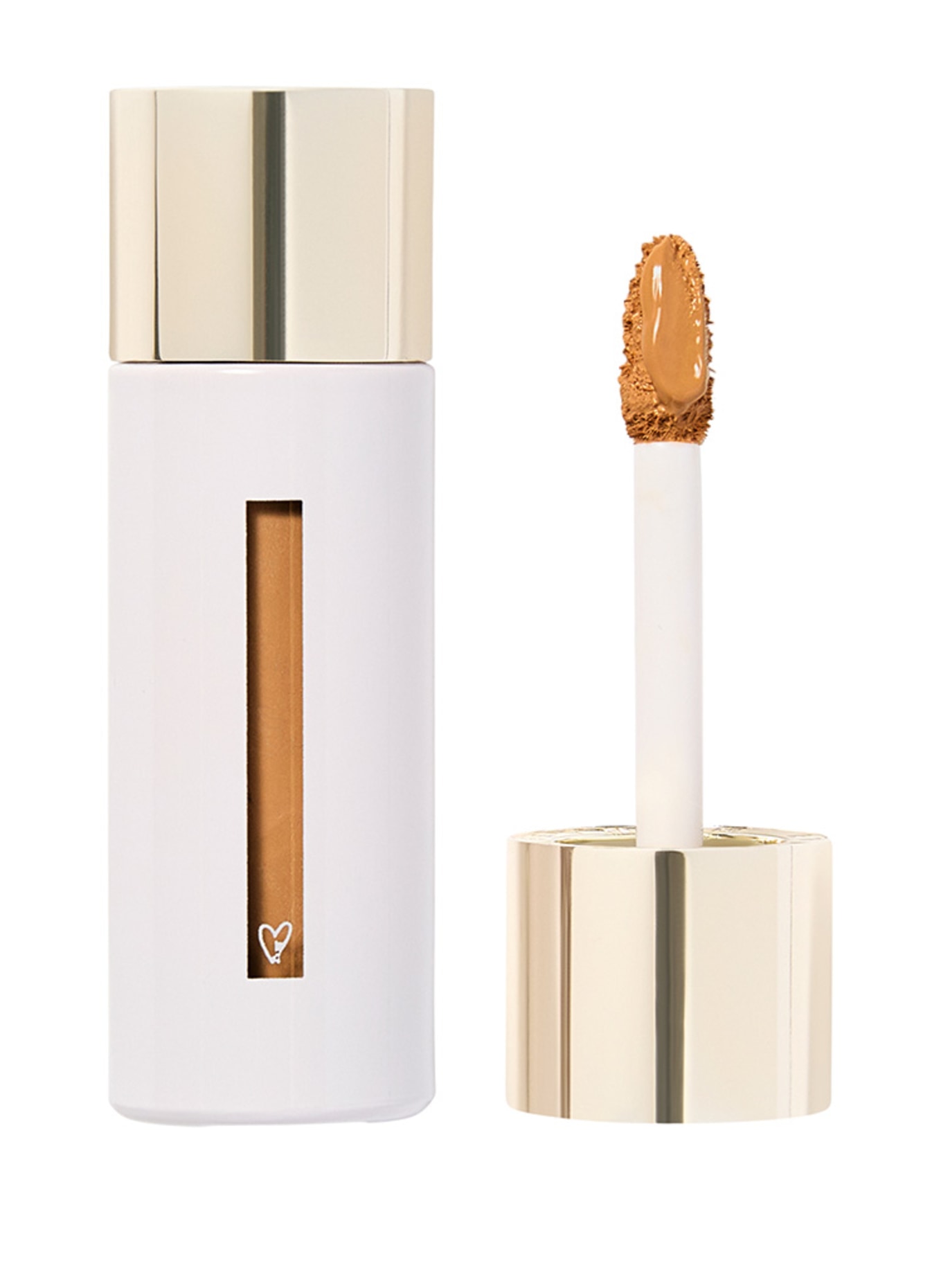 WESTMAN ATELIER VITAL SKINCARE CONCEALER: ATELIER T3 - TAN
