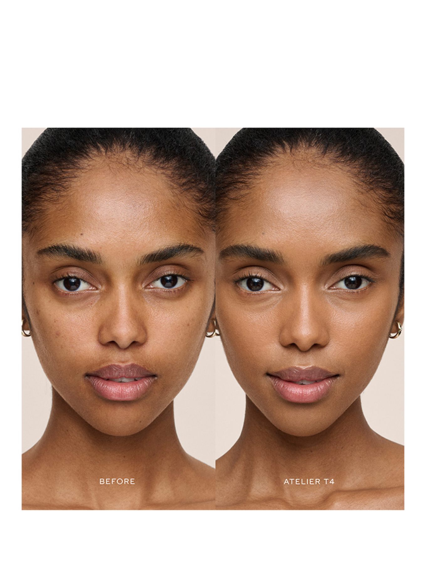 WESTMAN ATELIER VITAL SKINCARE CONCEALER: ATELIER T4 - TAN