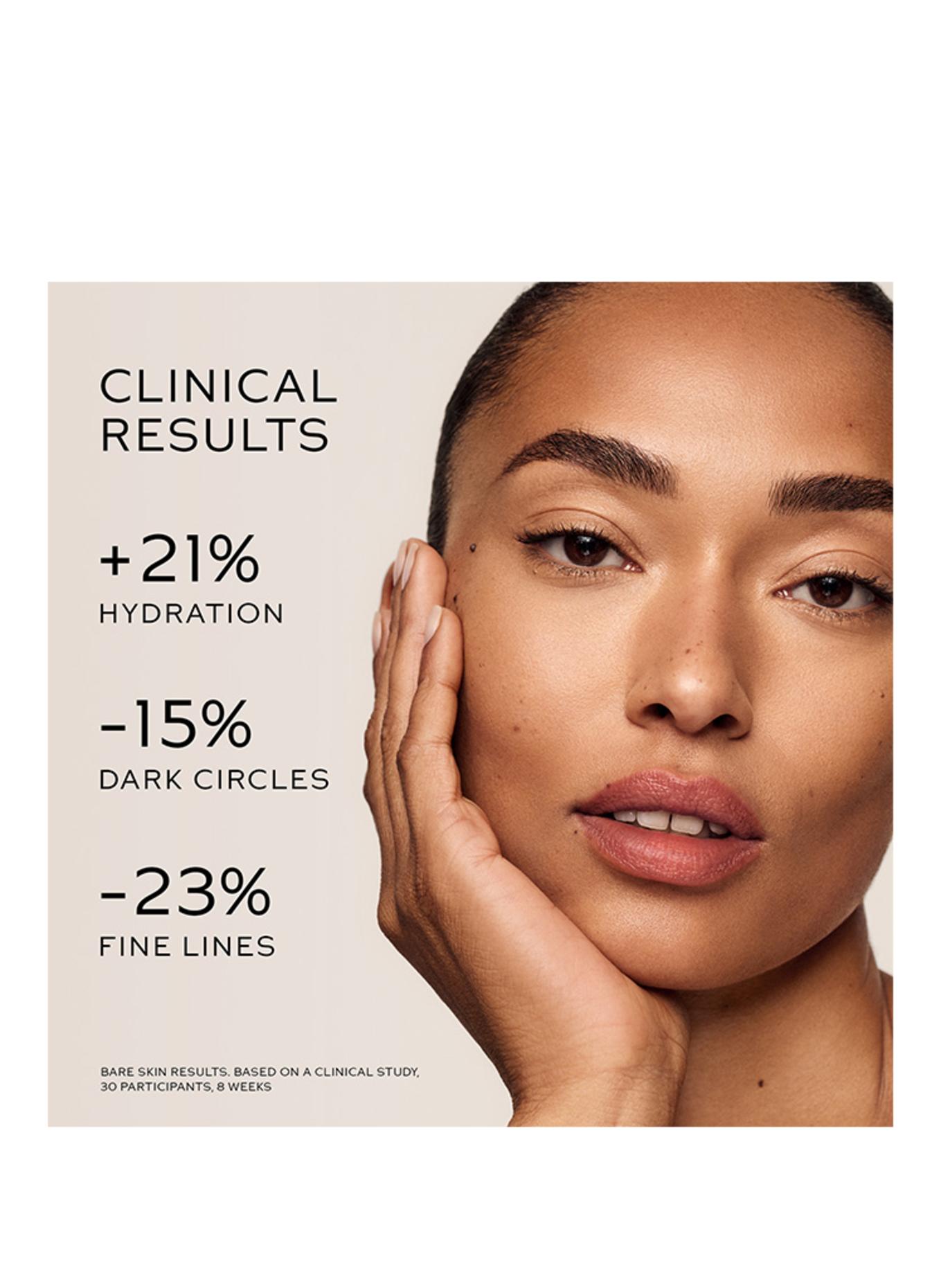 WESTMAN ATELIER VITAL SKINCARE CONCEALER: ATELIER T4 - TAN