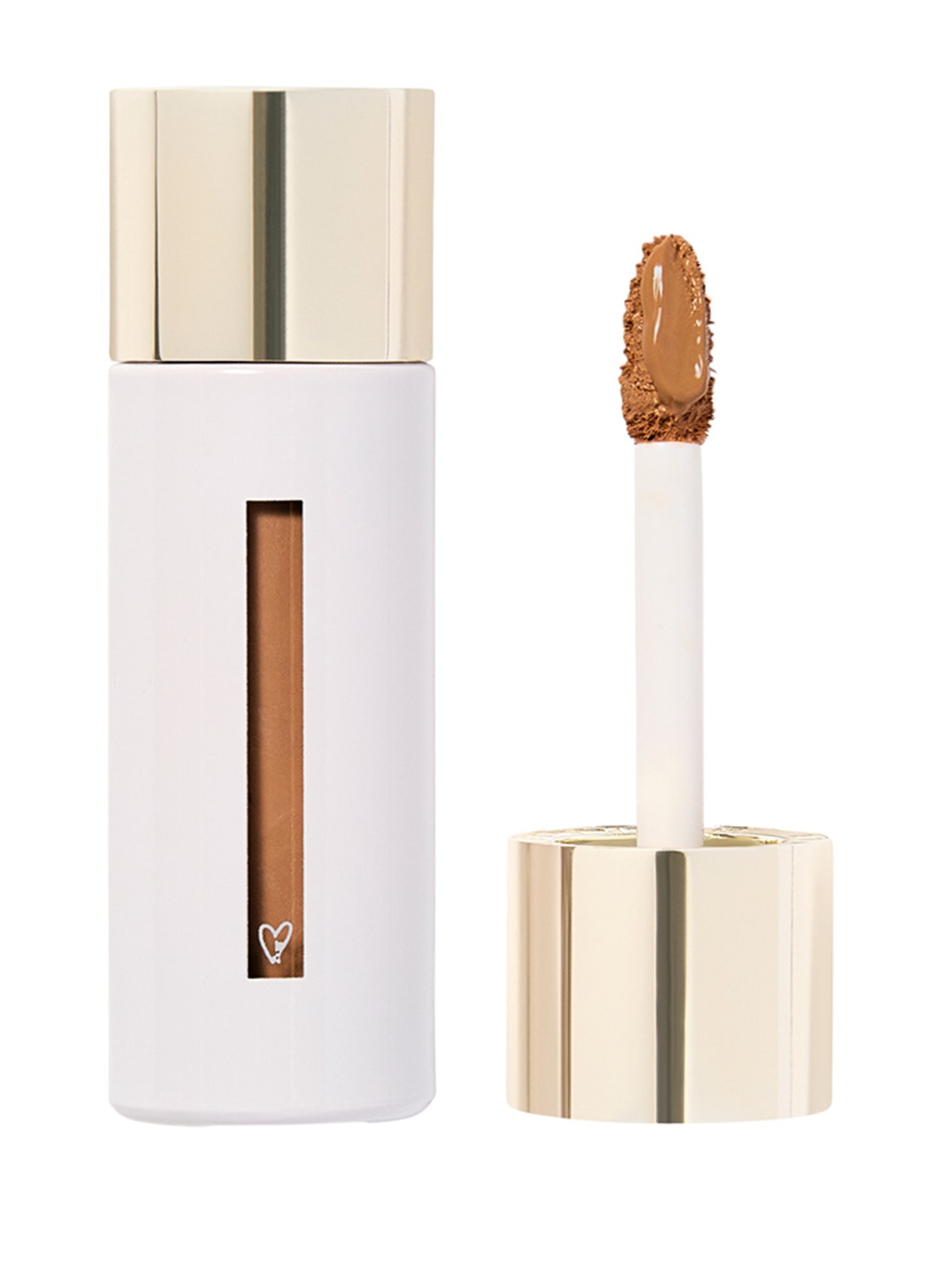 WESTMAN ATELIER VITAL SKINCARE CONCEALER: ATELIER D1 - DEEP TAN