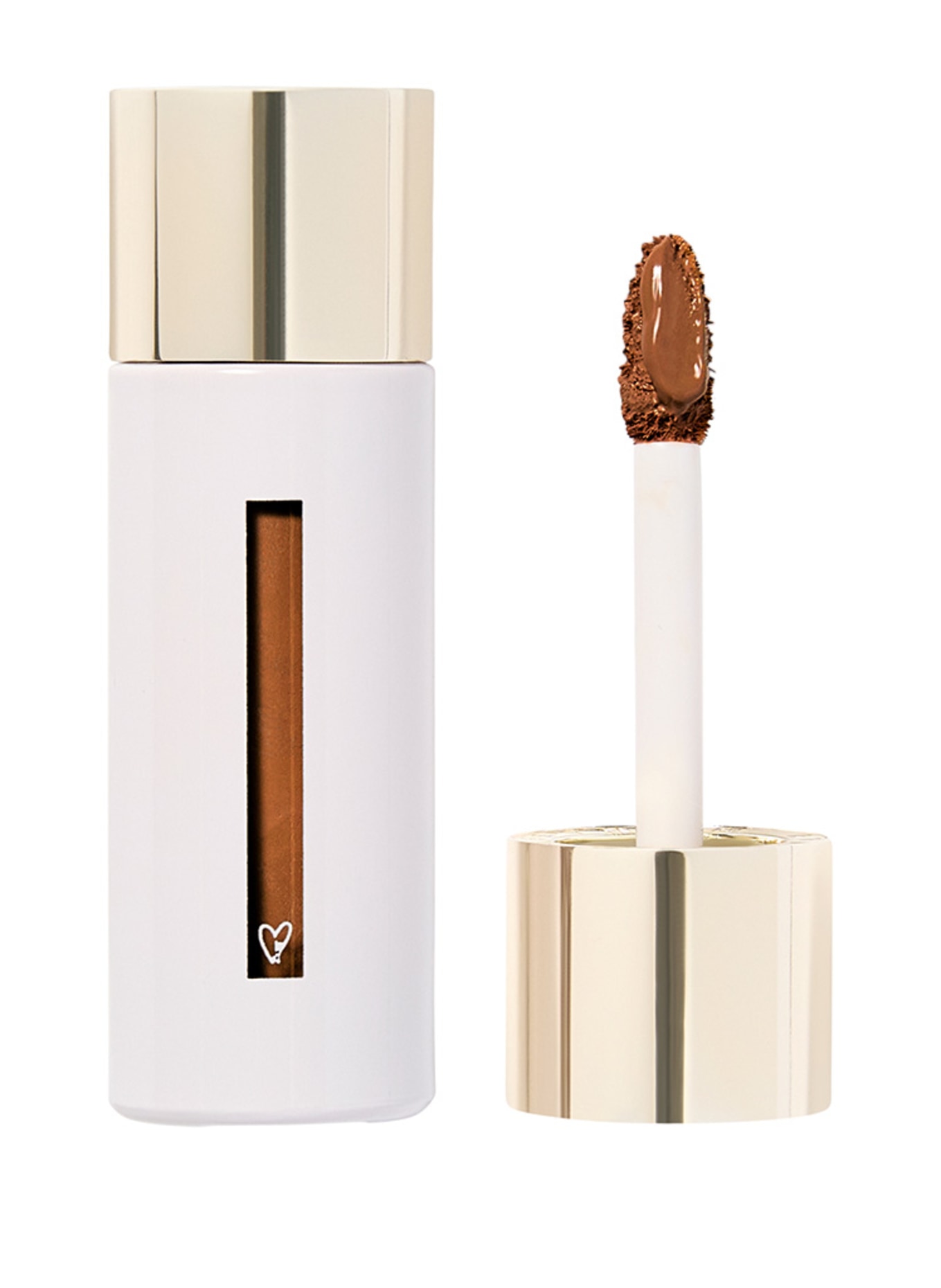 WESTMAN ATELIER VITAL SKINCARE CONCEALER: ATELIER D2 - DEEP GOLDEN