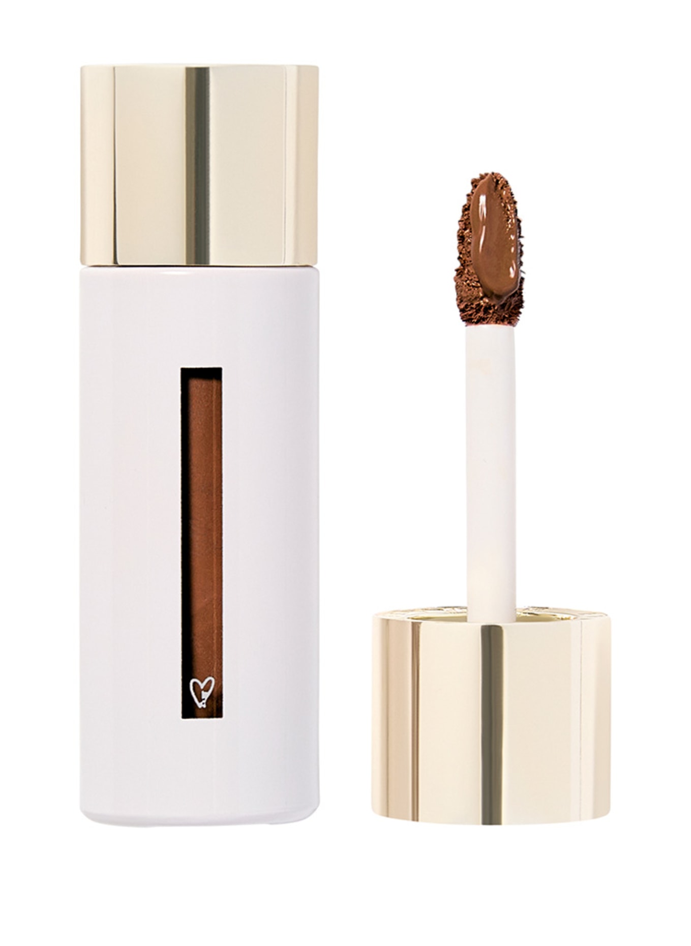 WESTMAN ATELIER VITAL SKINCARE CONCEALER: ATELIER D3 - DEEP