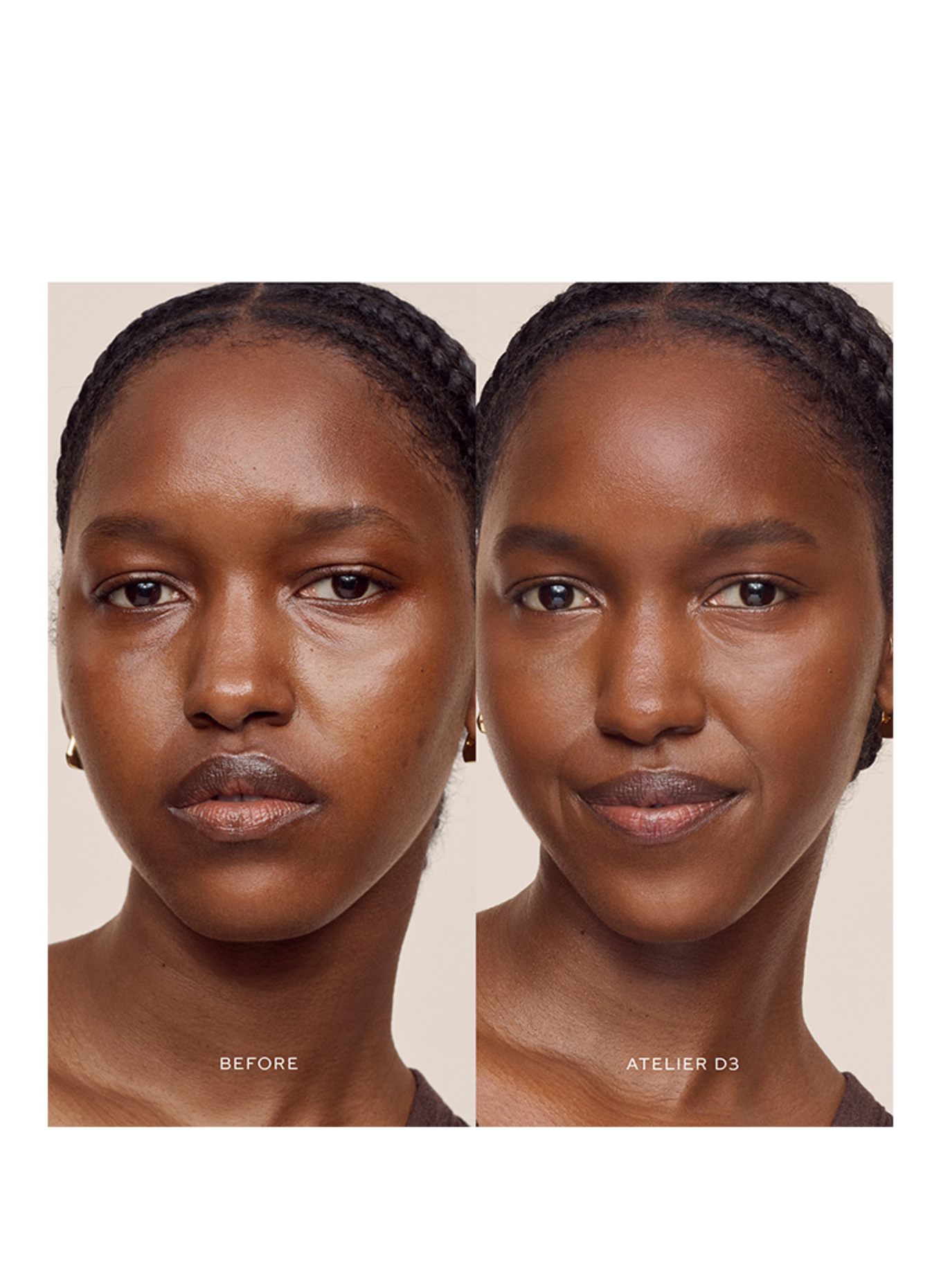 WESTMAN ATELIER VITAL SKINCARE CONCEALER: ATELIER D3 - DEEP