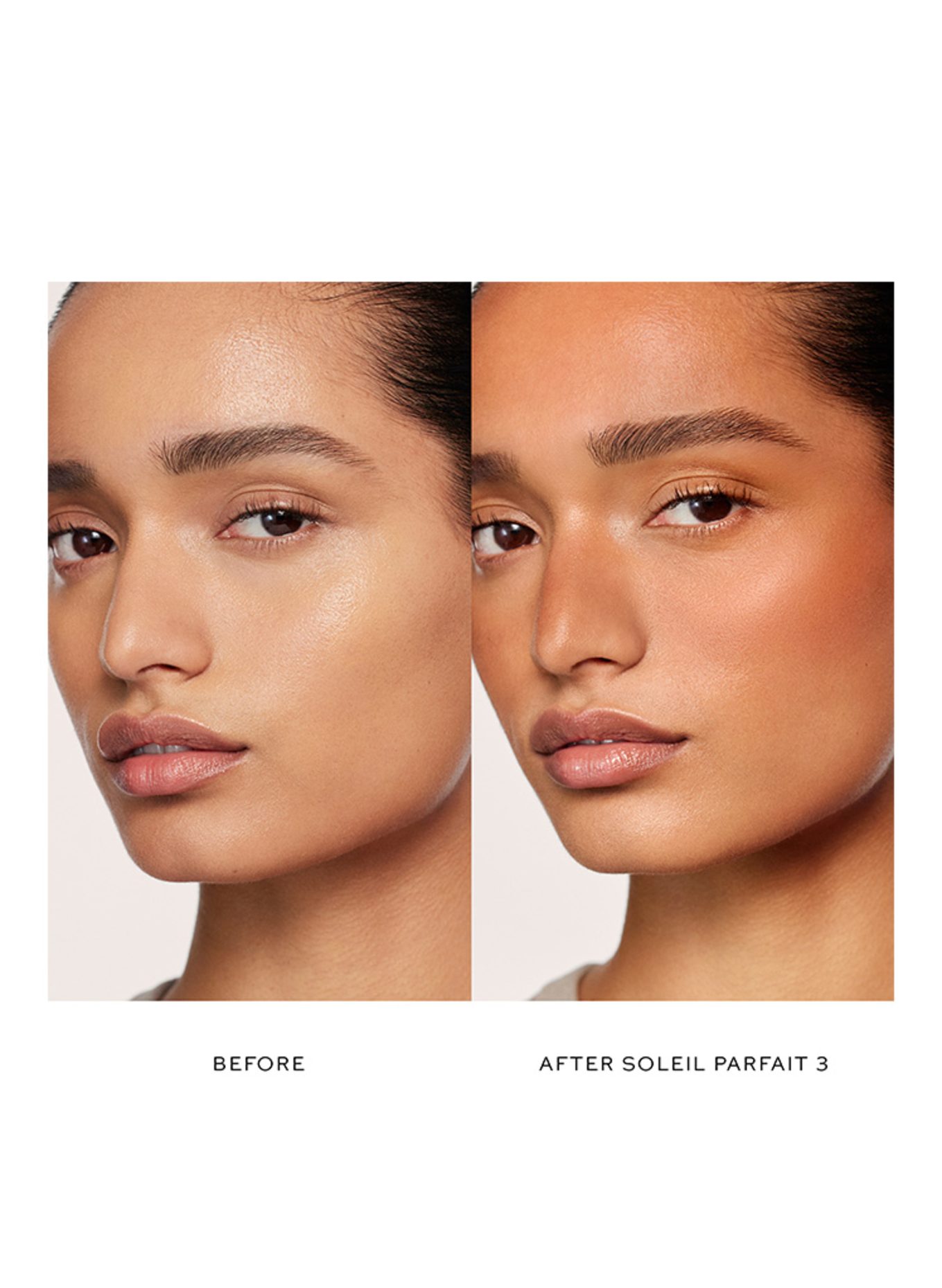 WESTMAN ATELIER SUN TONE BRONZING DROPS: SOLEIL PARFAIT 3 - DEEP TAN