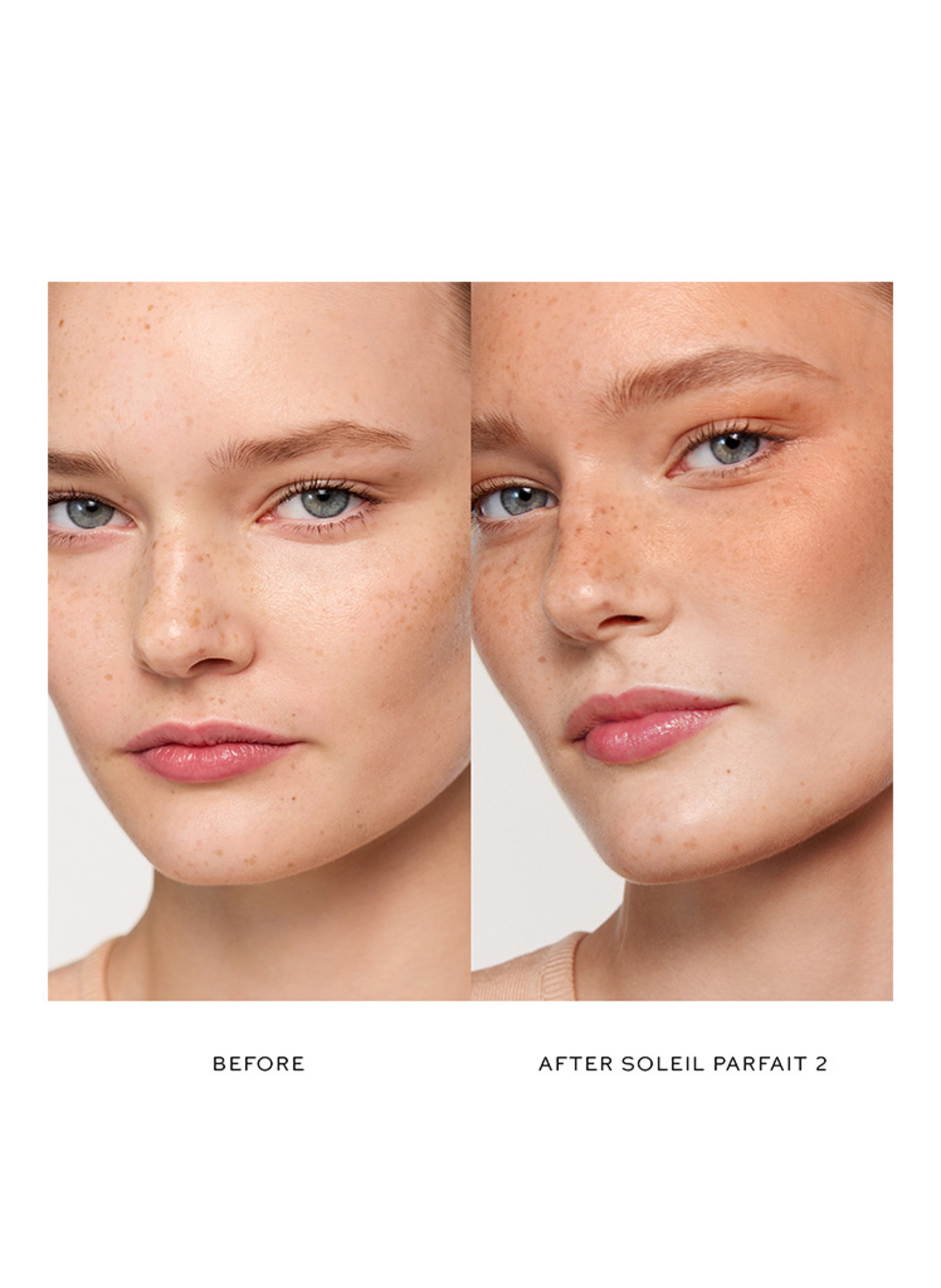 WESTMAN ATELIER SUN TONE BRONZING DROPS: SOLEIL PARFAIT 2 - MEDIUM TAN