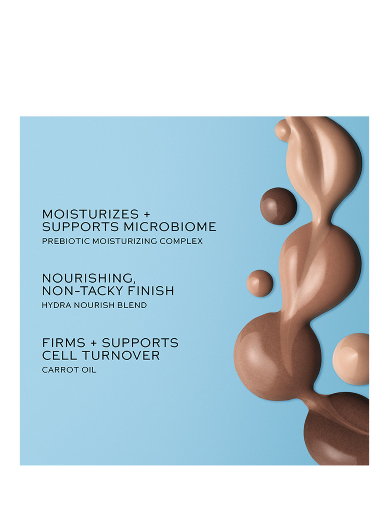 WESTMAN ATELIER SUN TONE BRONZING DROPS: SOLEIL PARFAIT 2 - MEDIUM TAN