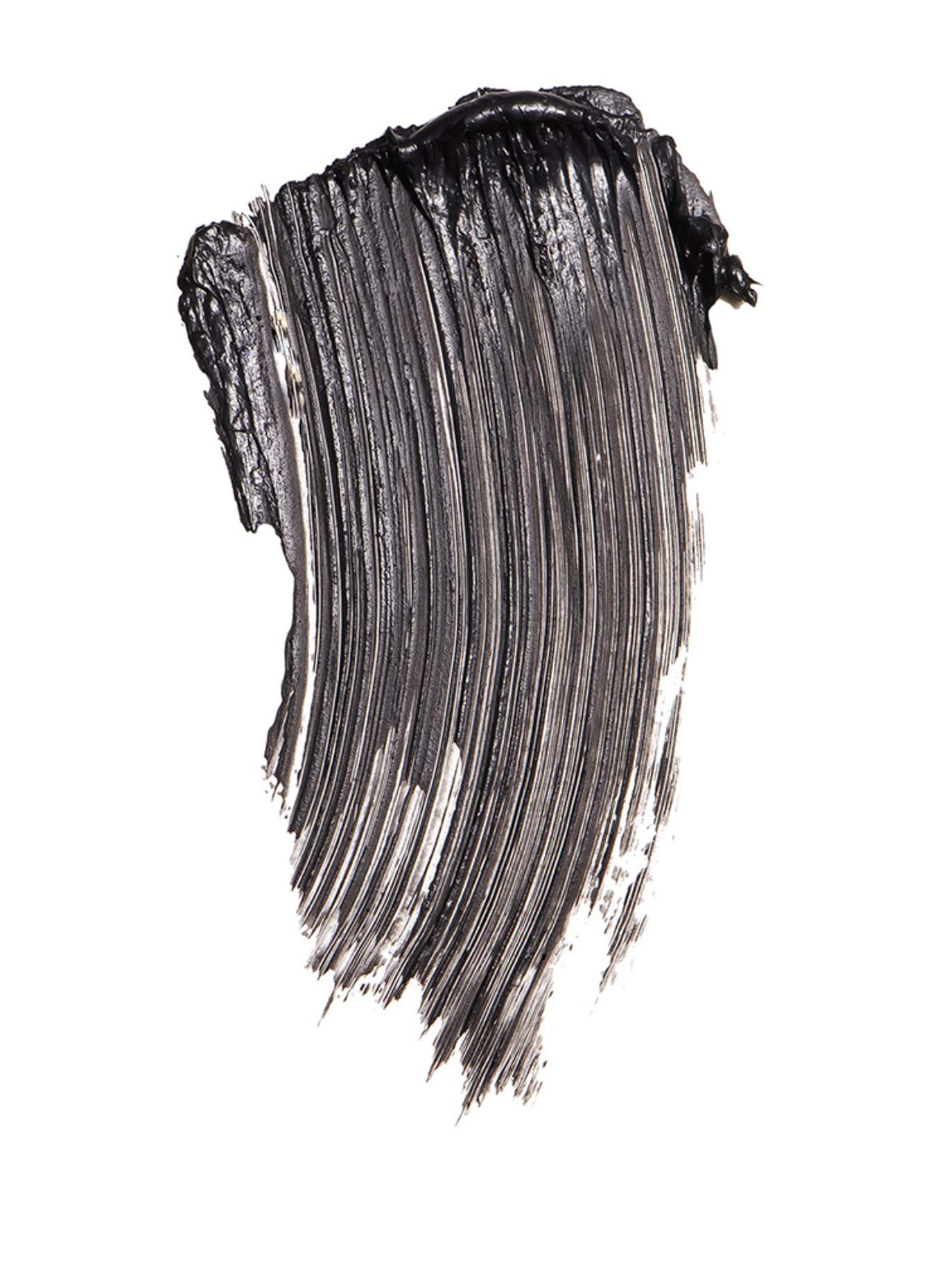 WESTMAN ATELIER PETITE EYE WANT YOU MASCARA: CLEAN BLACK