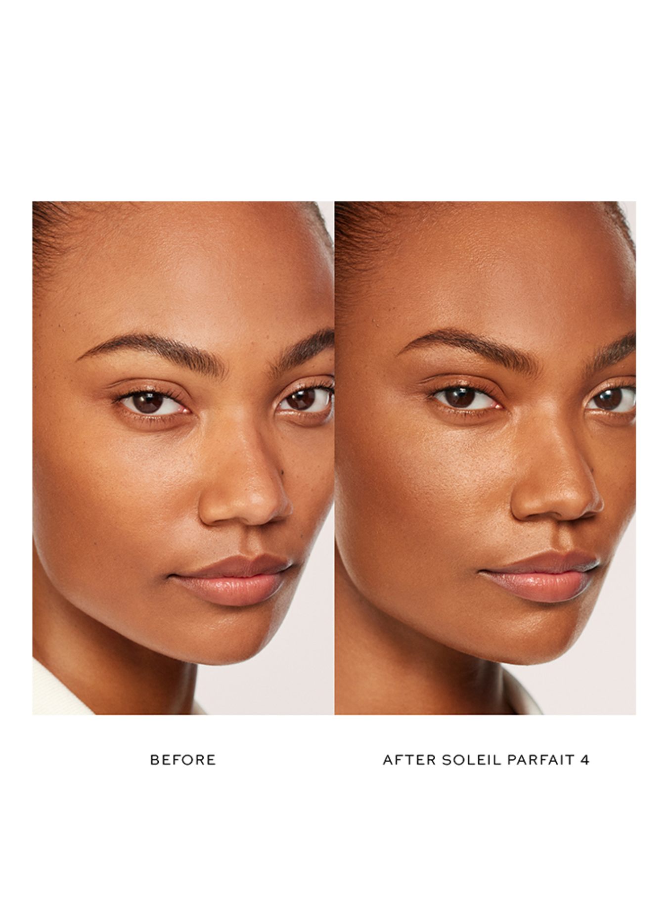 WESTMAN ATELIER SUN TONE BRONZING DROPS: SOLEIL PARFAIT 4 - RICH DEEP TAN