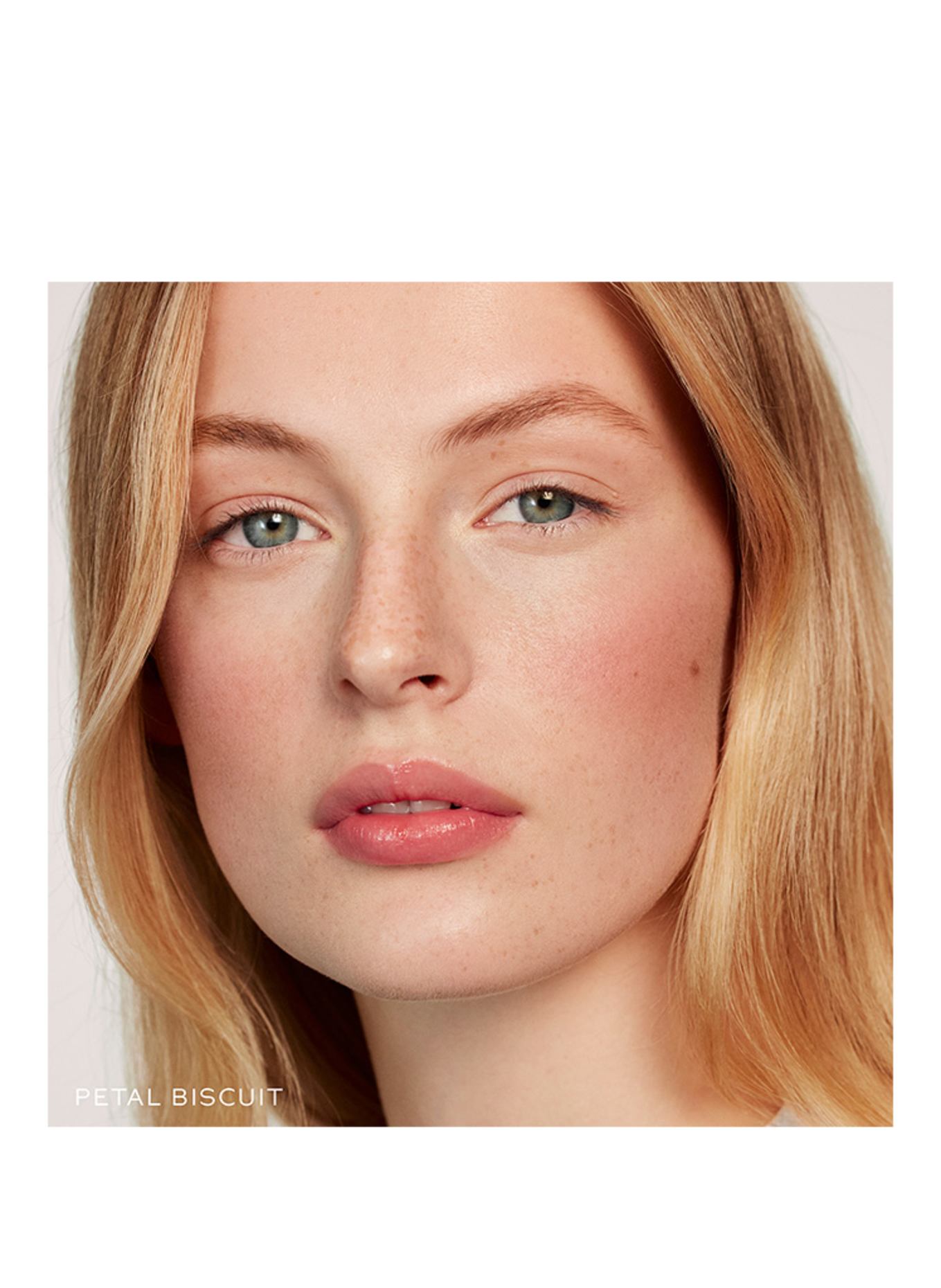 WESTMAN ATELIER BABY CHEEKS + FACE TRACE SCULPTING POWDER DUO: PETAL + BISCUIT